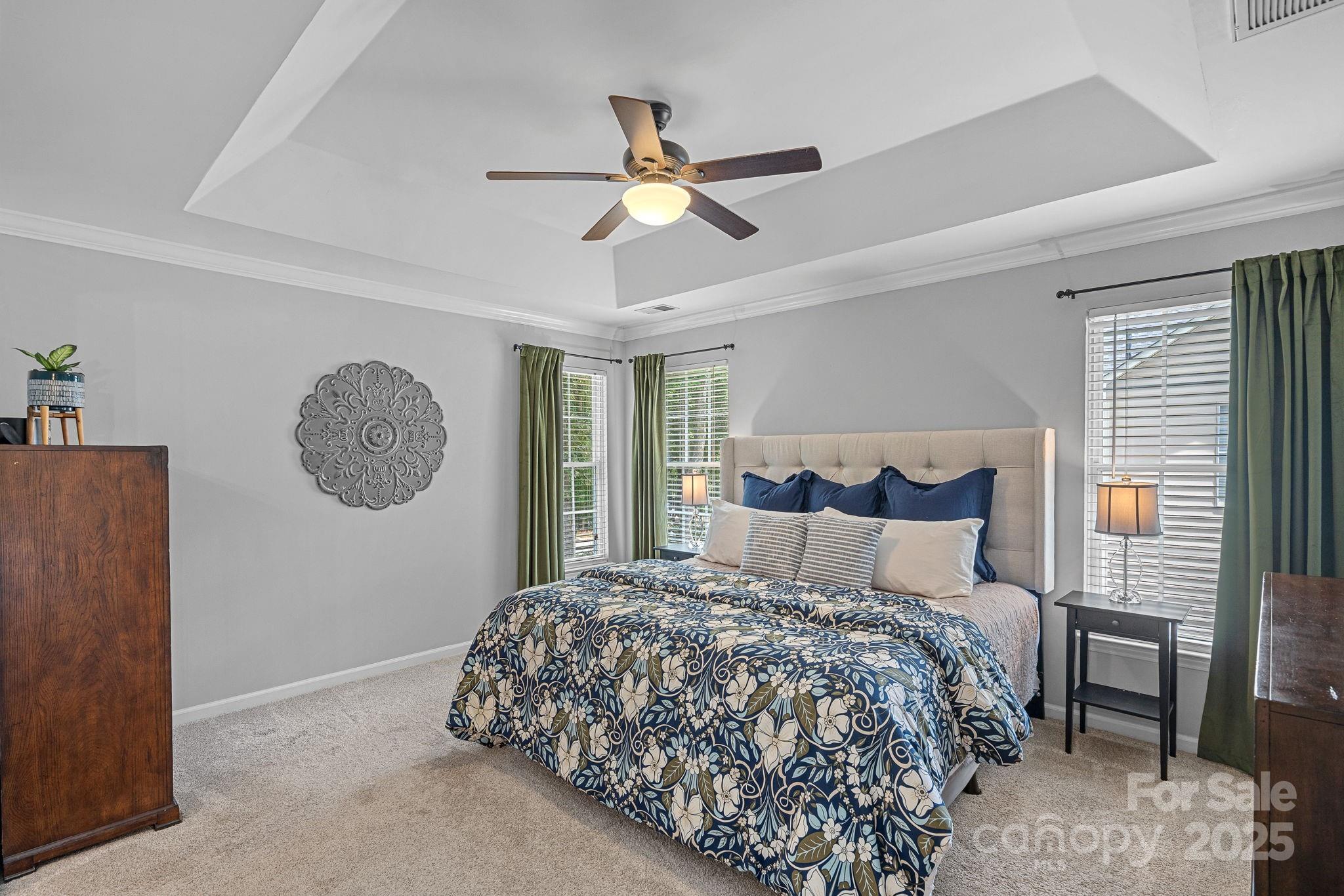 15319 Great Glen Lane