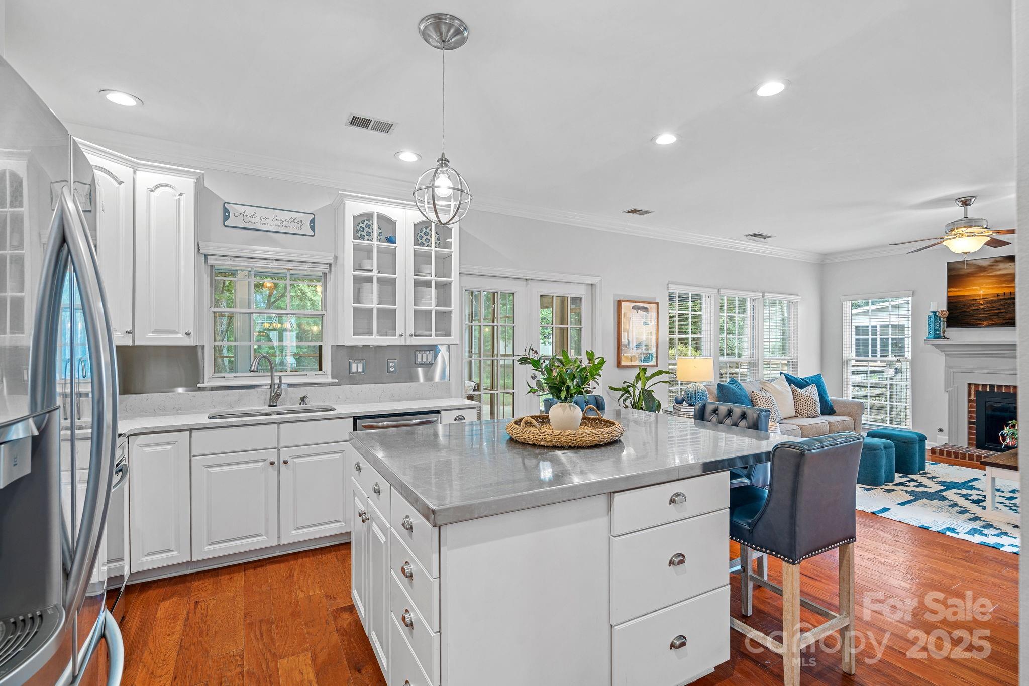 15319 Great Glen Lane