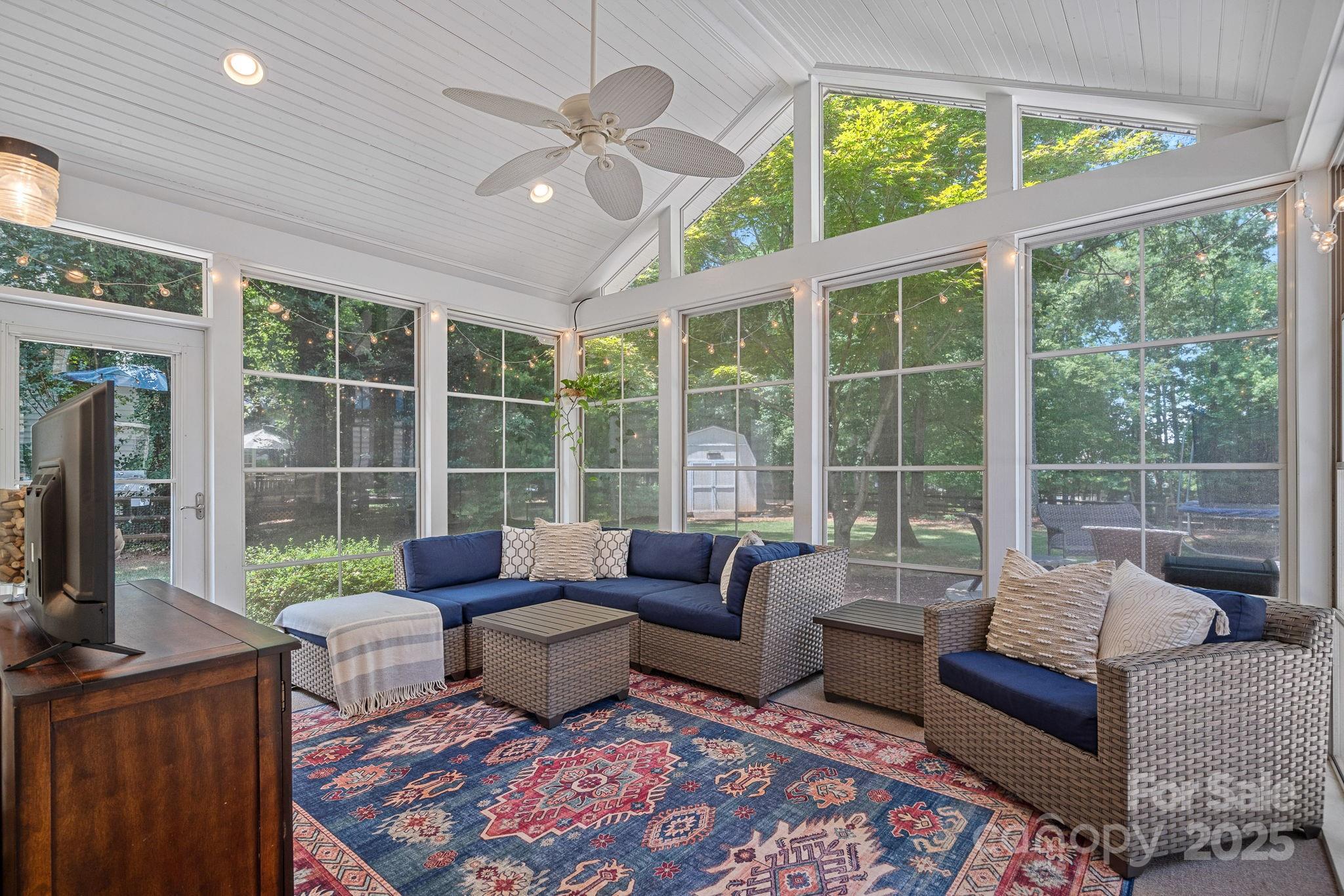 15319 Great Glen Lane