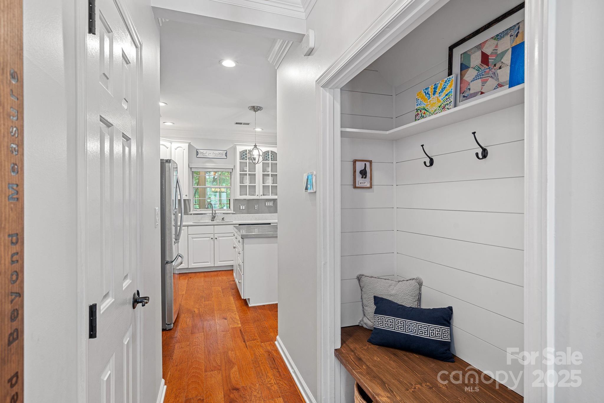 15319 Great Glen Lane