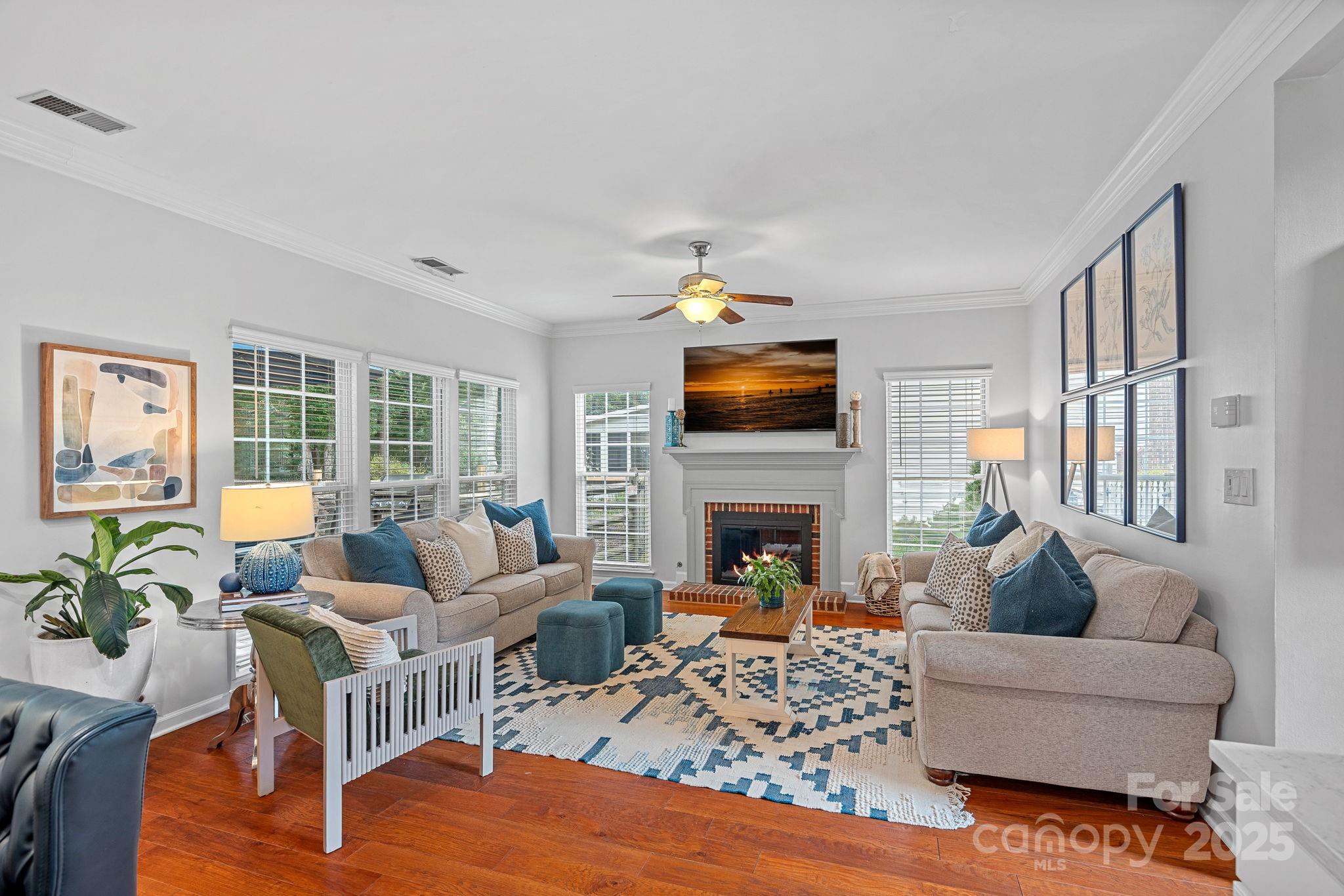 15319 Great Glen Lane
