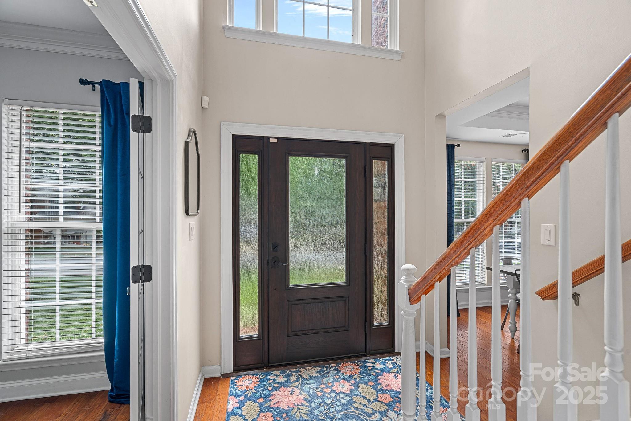 15319 Great Glen Lane