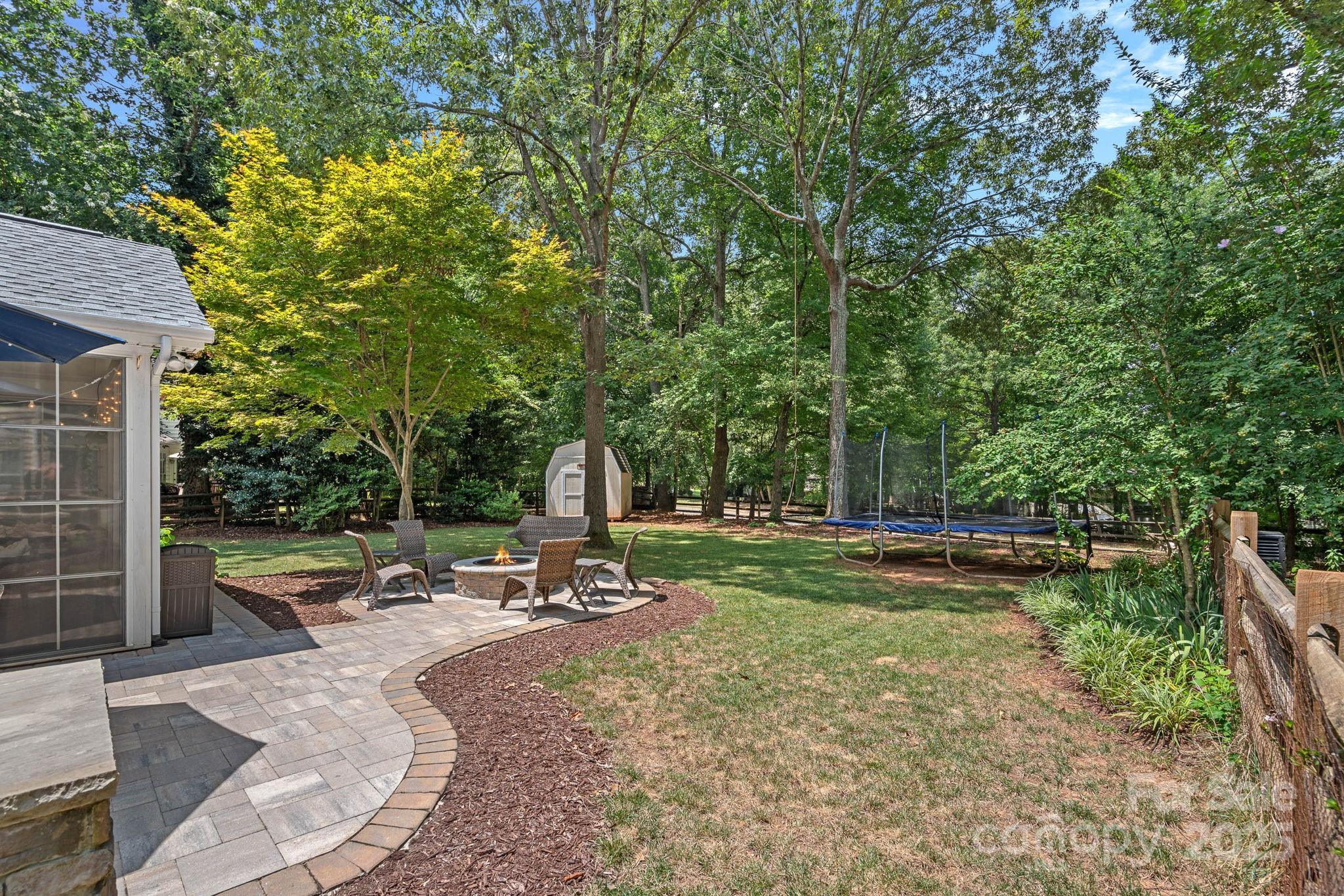 15319 Great Glen Lane