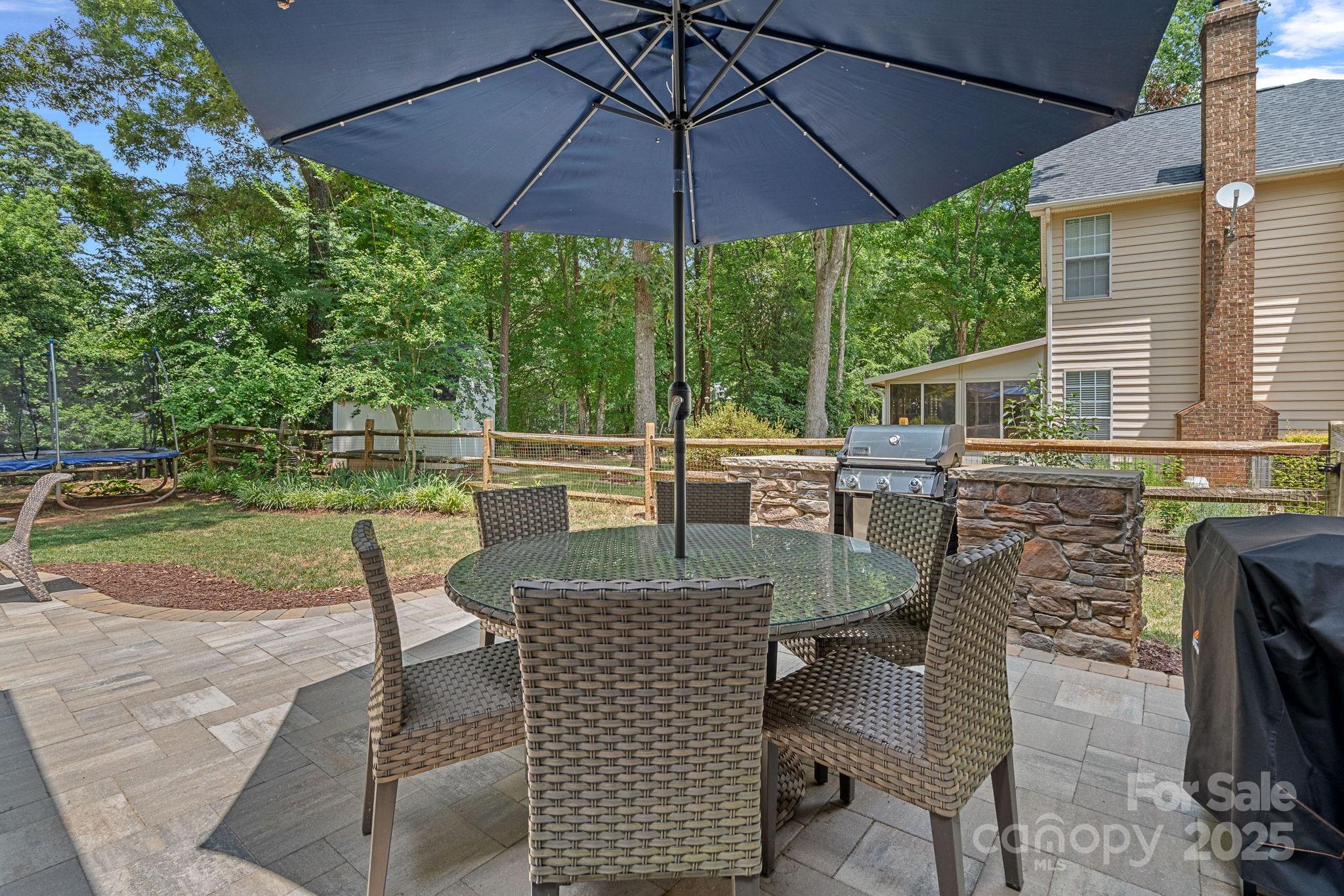 15319 Great Glen Lane