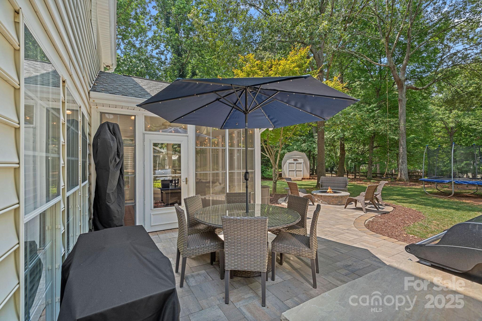 15319 Great Glen Lane