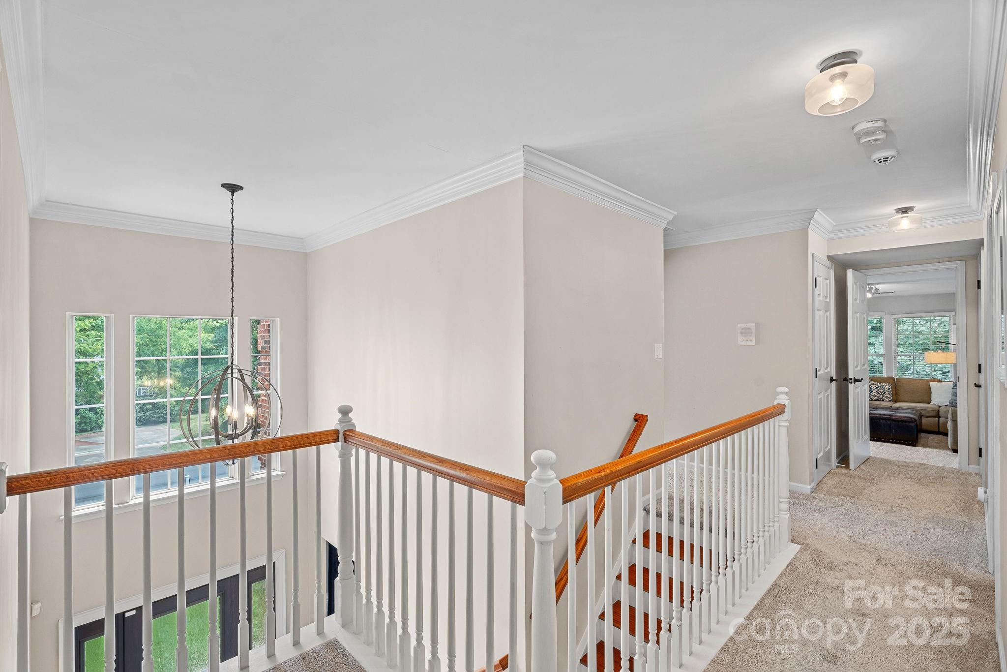 15319 Great Glen Lane