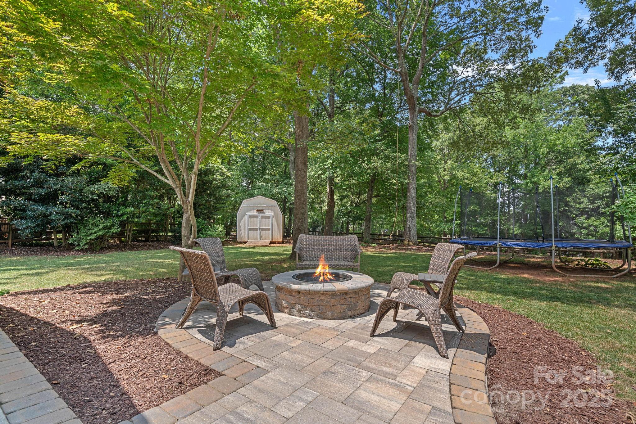 15319 Great Glen Lane