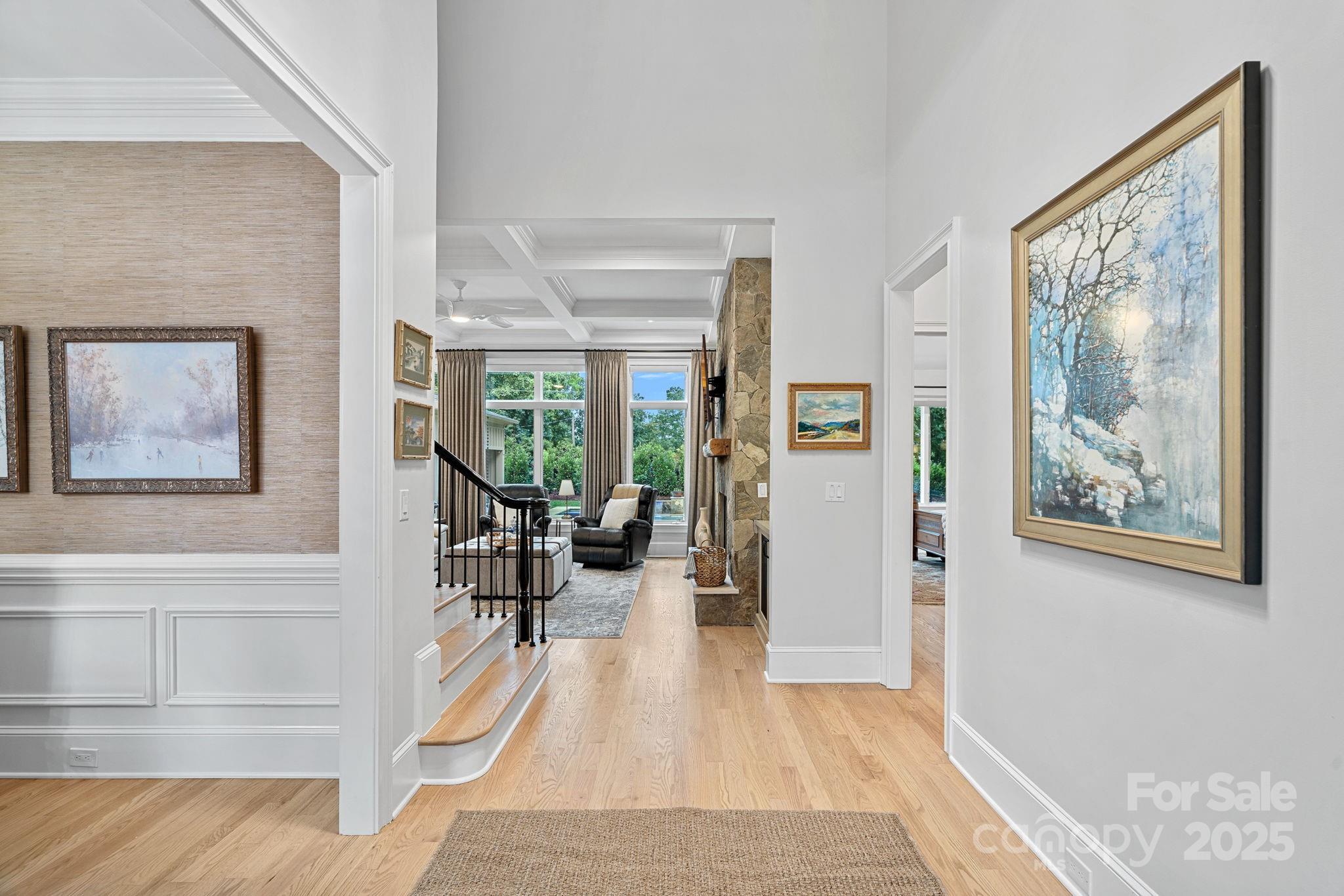 178 Shelburne Place