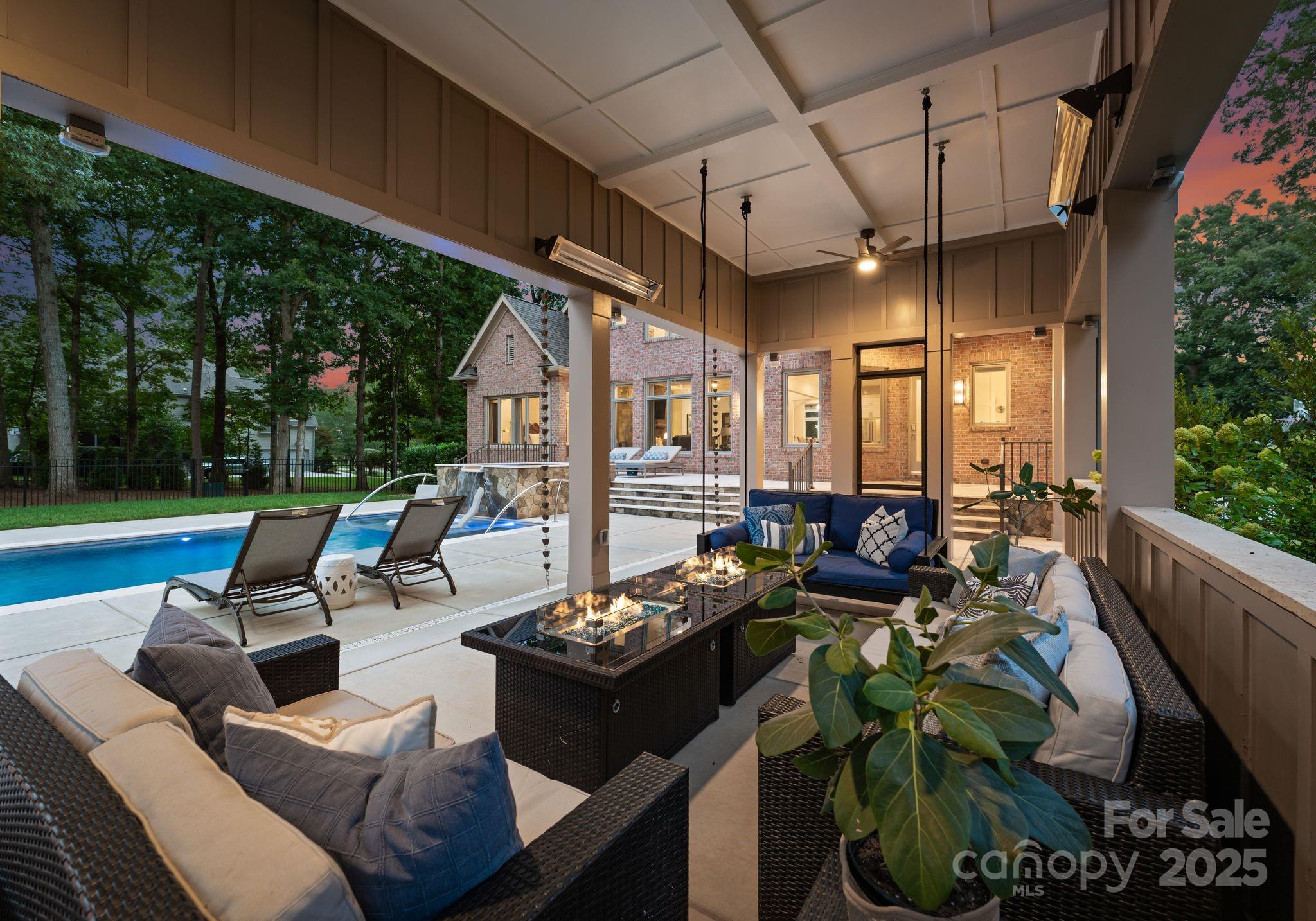 178 Shelburne Place