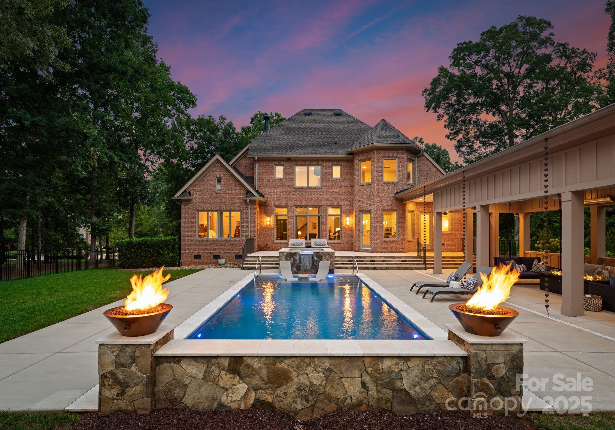 178 Shelburne Place