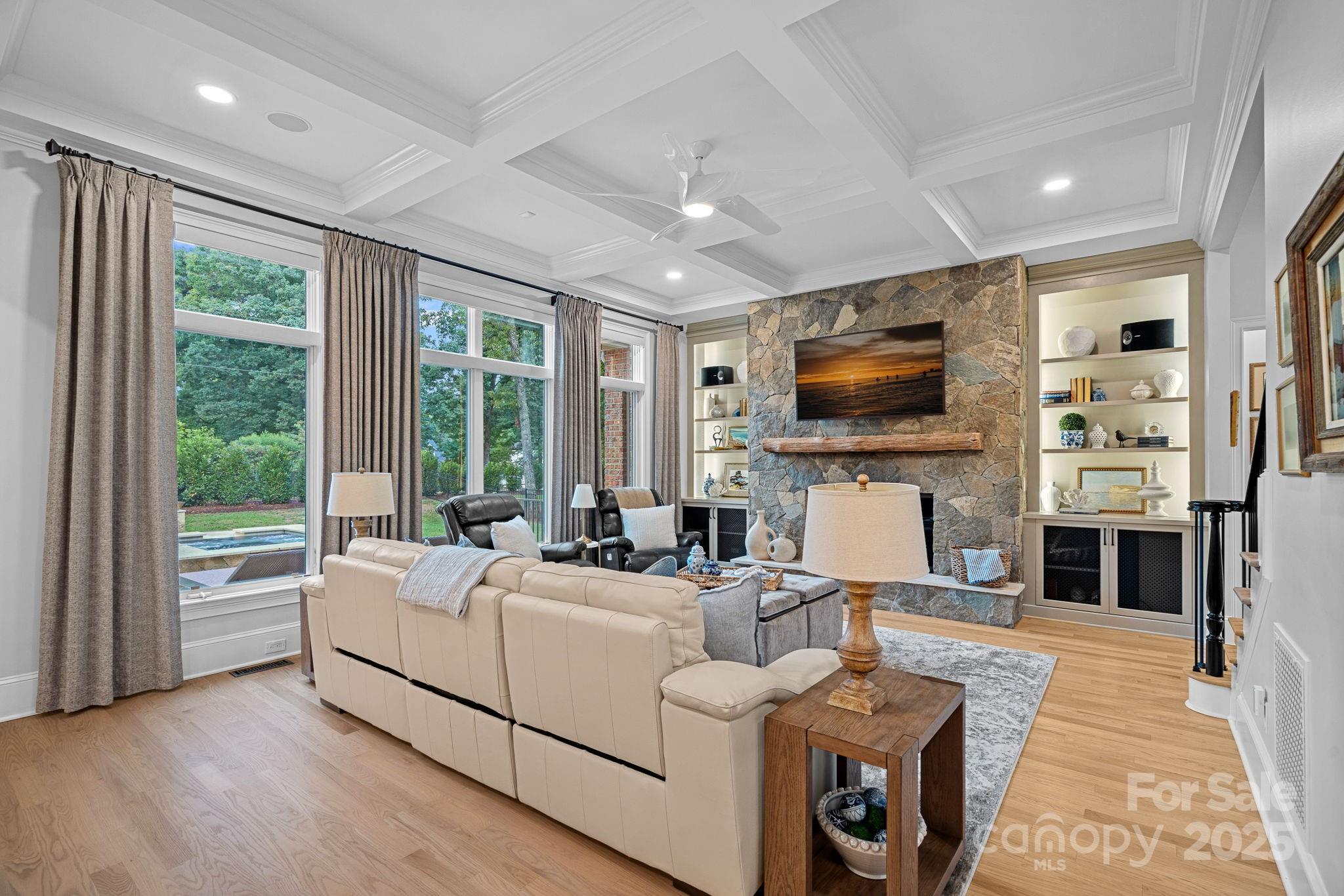 178 Shelburne Place