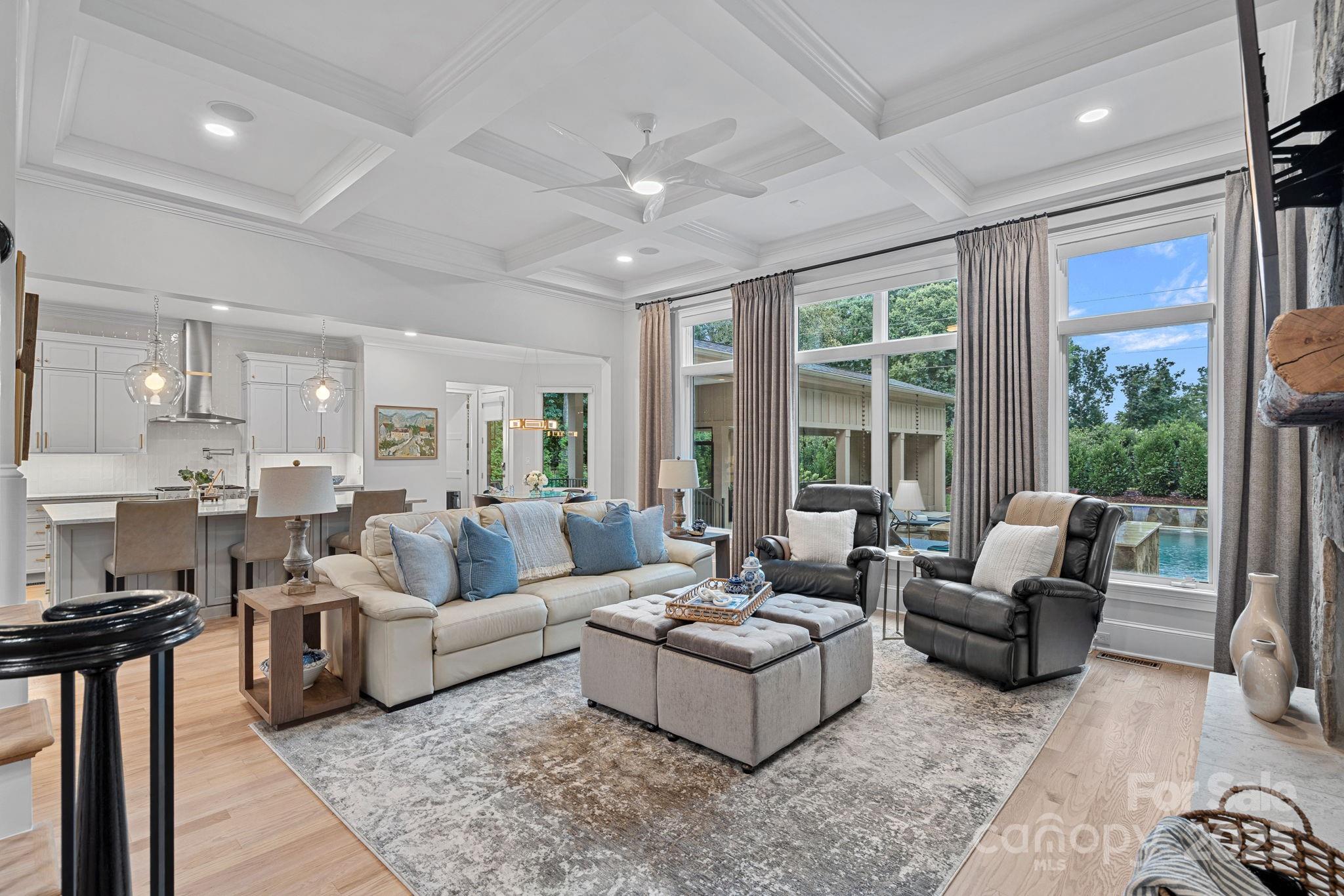 178 Shelburne Place