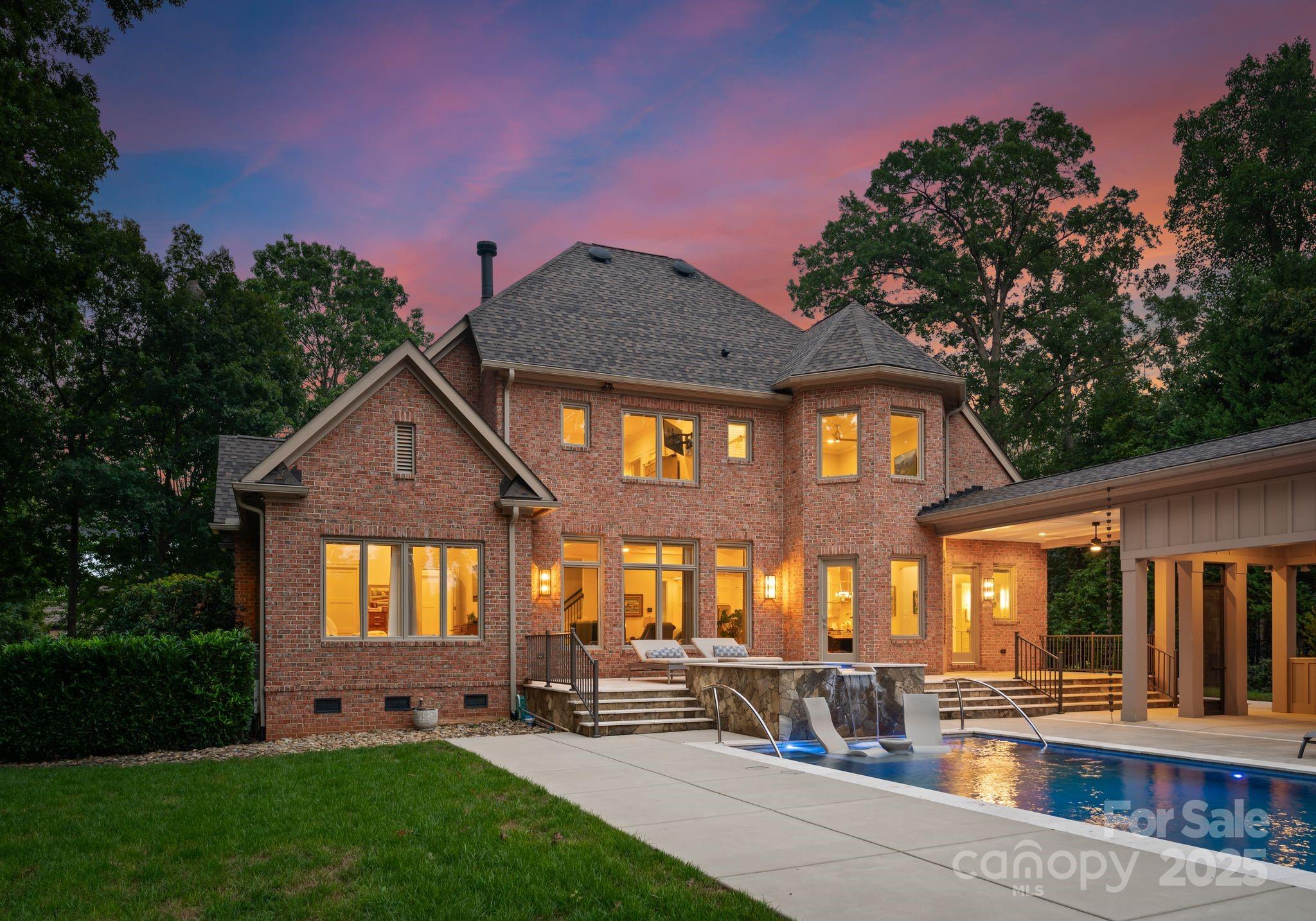 178 Shelburne Place