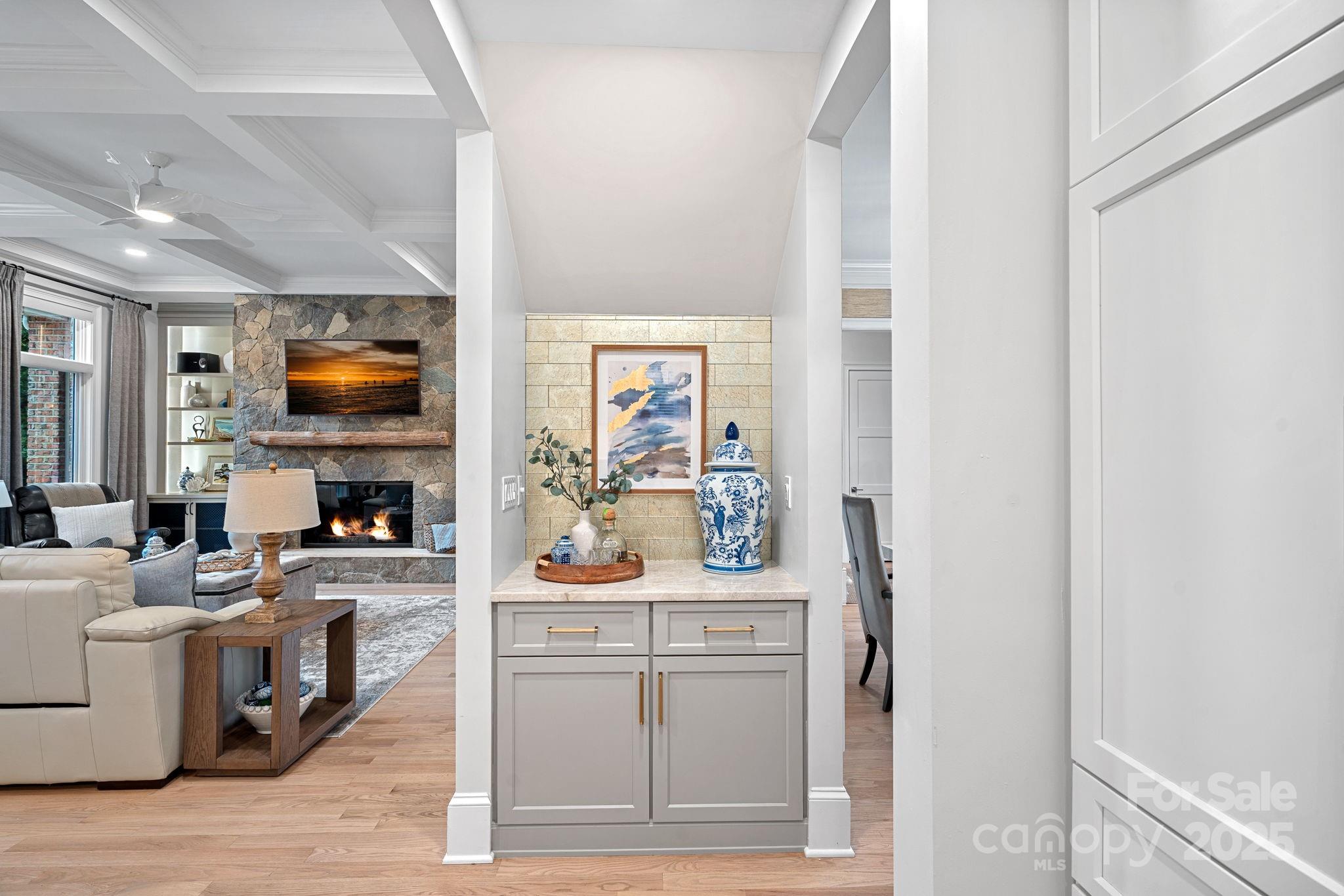 178 Shelburne Place
