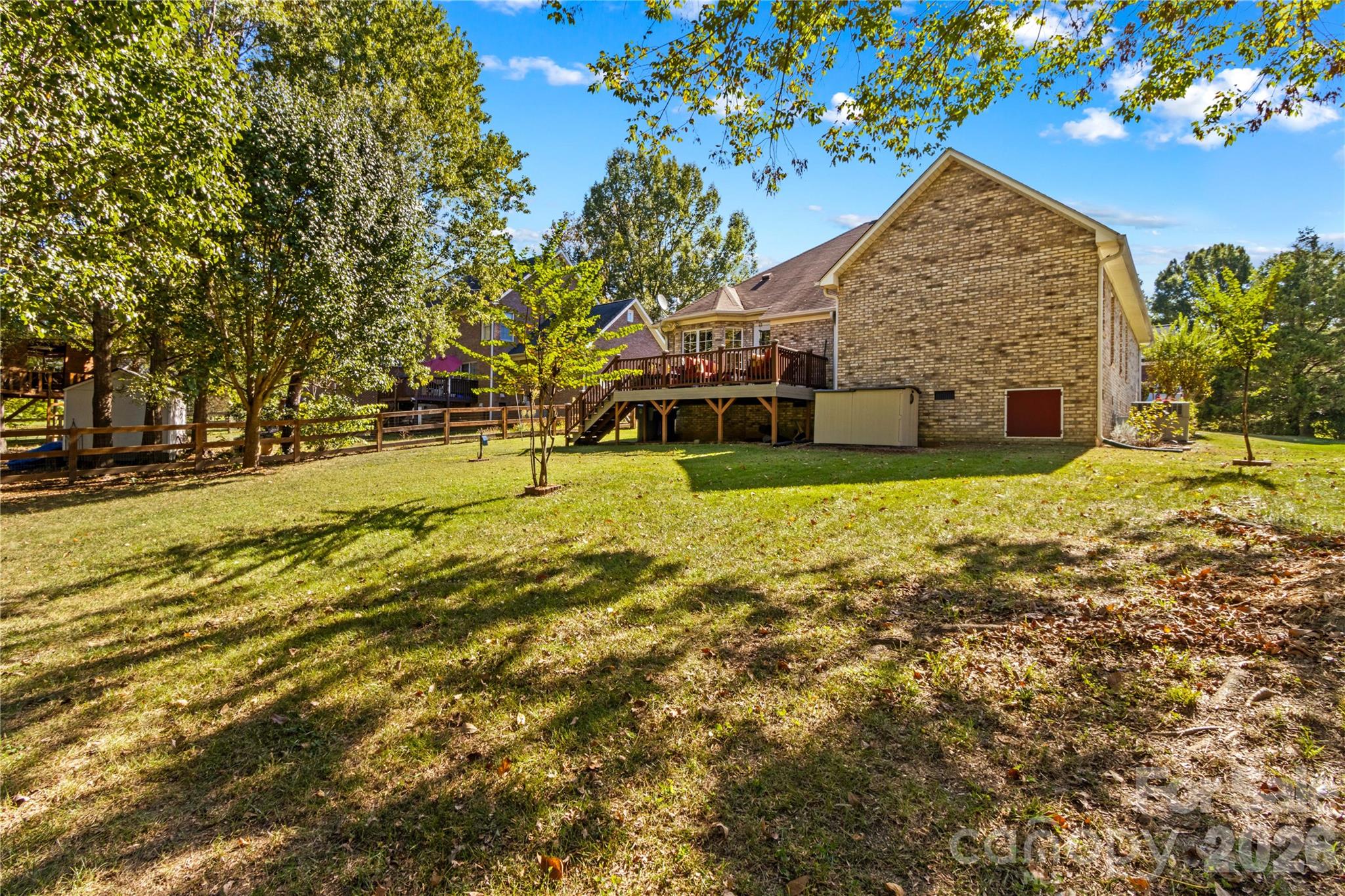 130 Bald Cypress Lane