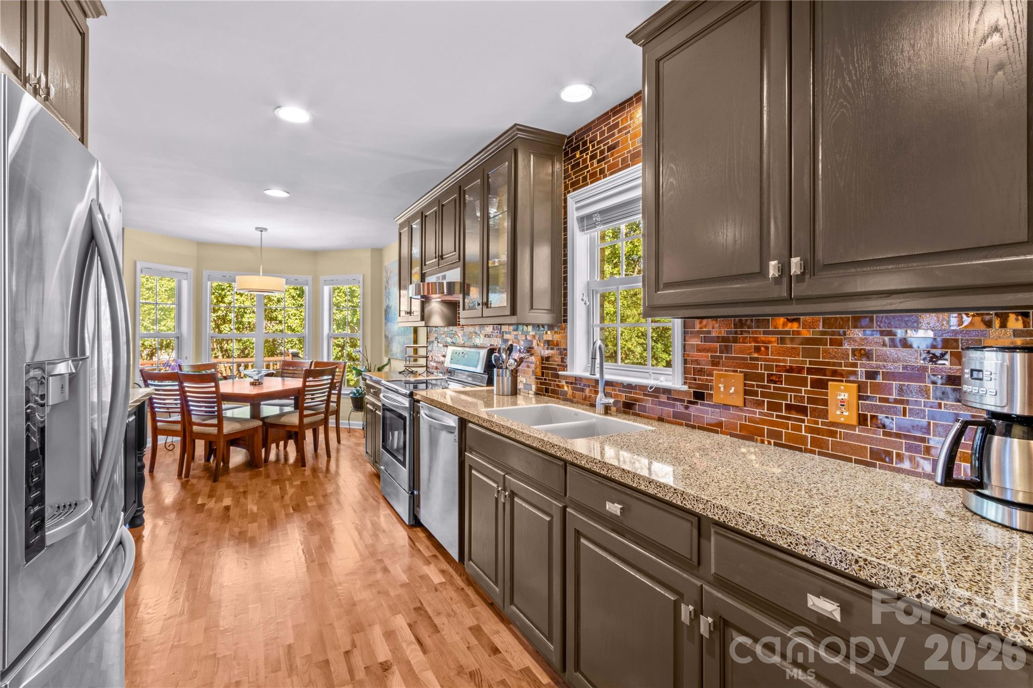 130 Bald Cypress Lane
