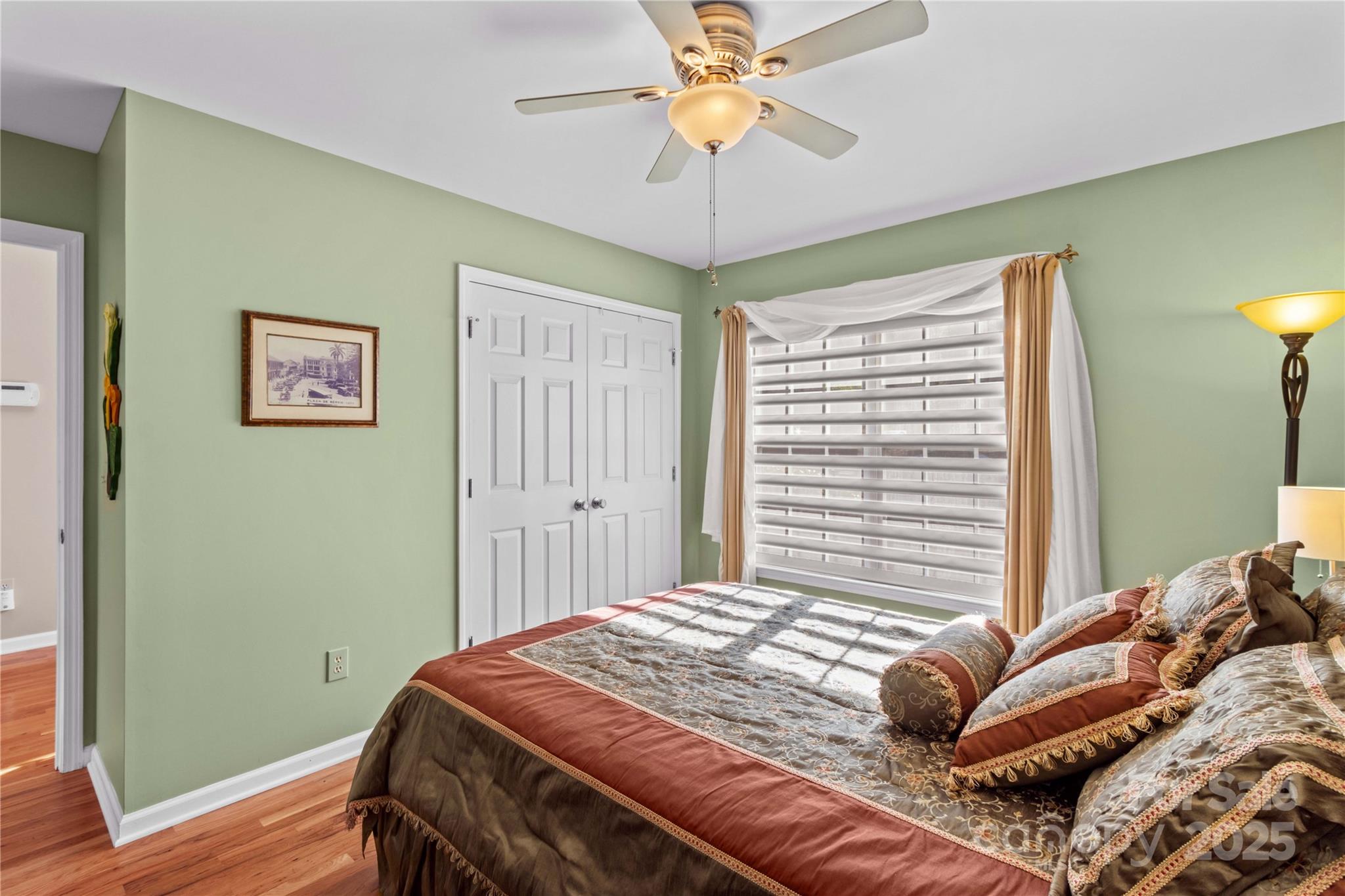 130 Bald Cypress Lane