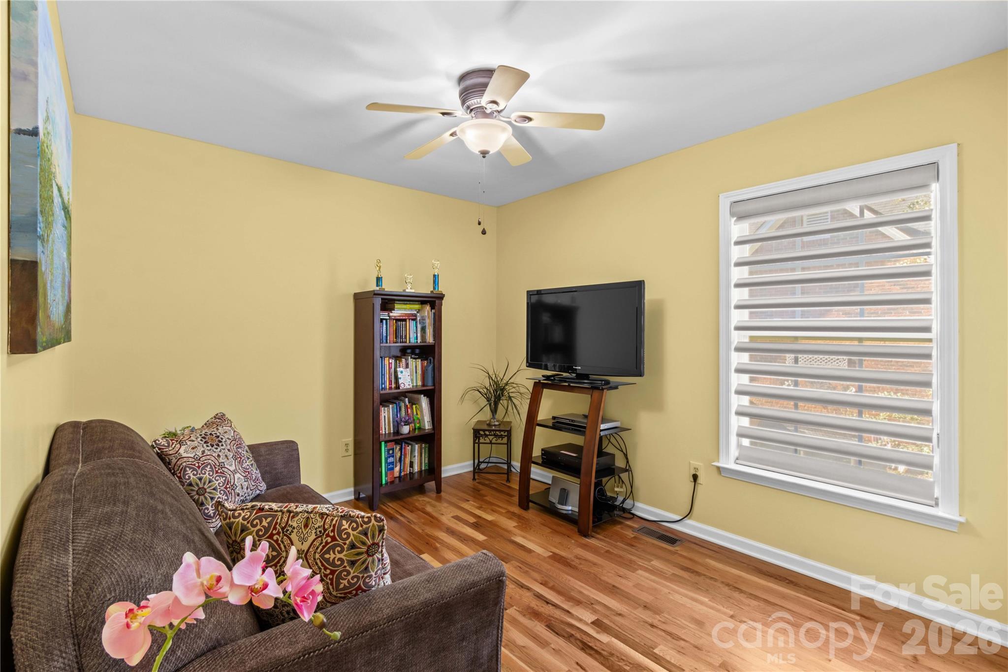 130 Bald Cypress Lane