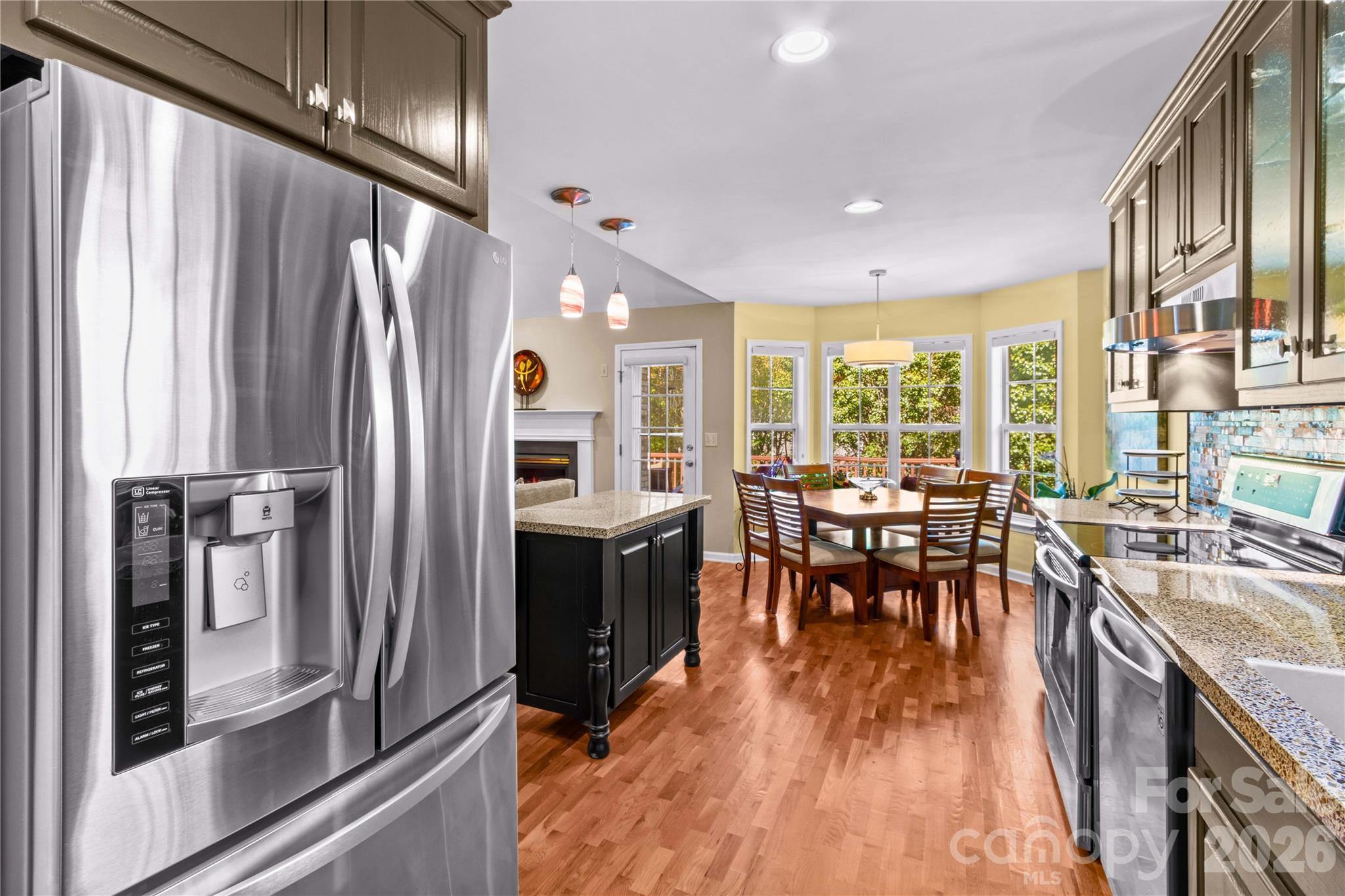 130 Bald Cypress Lane