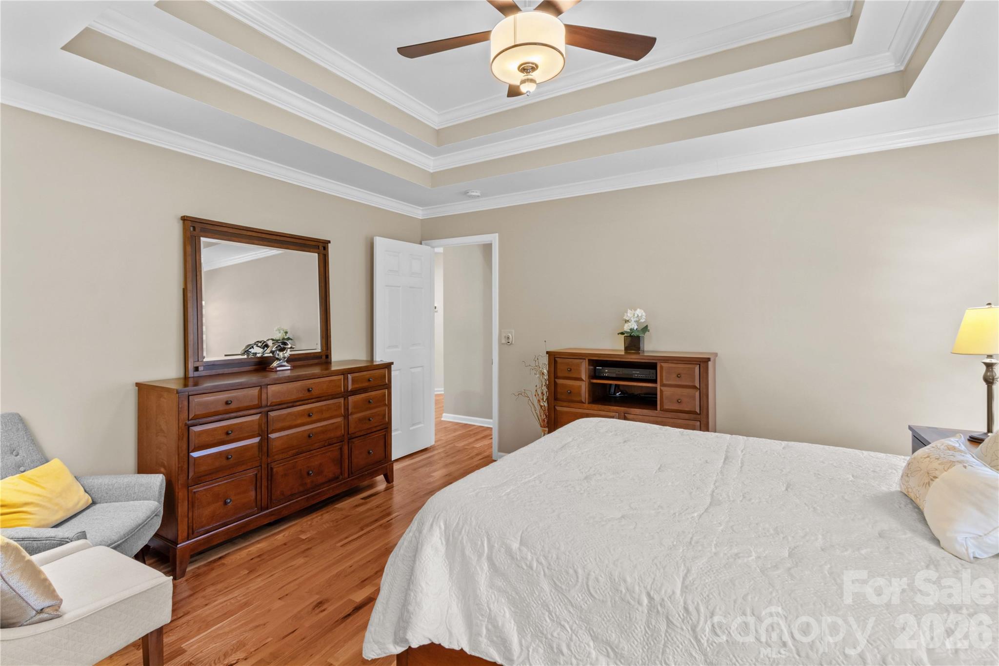 130 Bald Cypress Lane