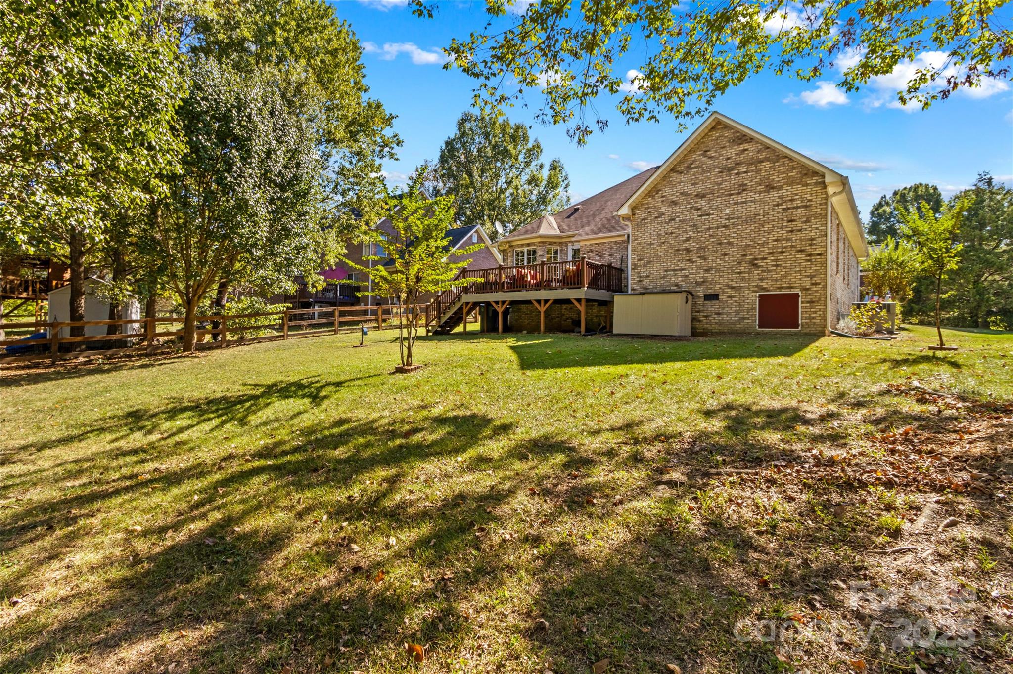 130 Bald Cypress Lane