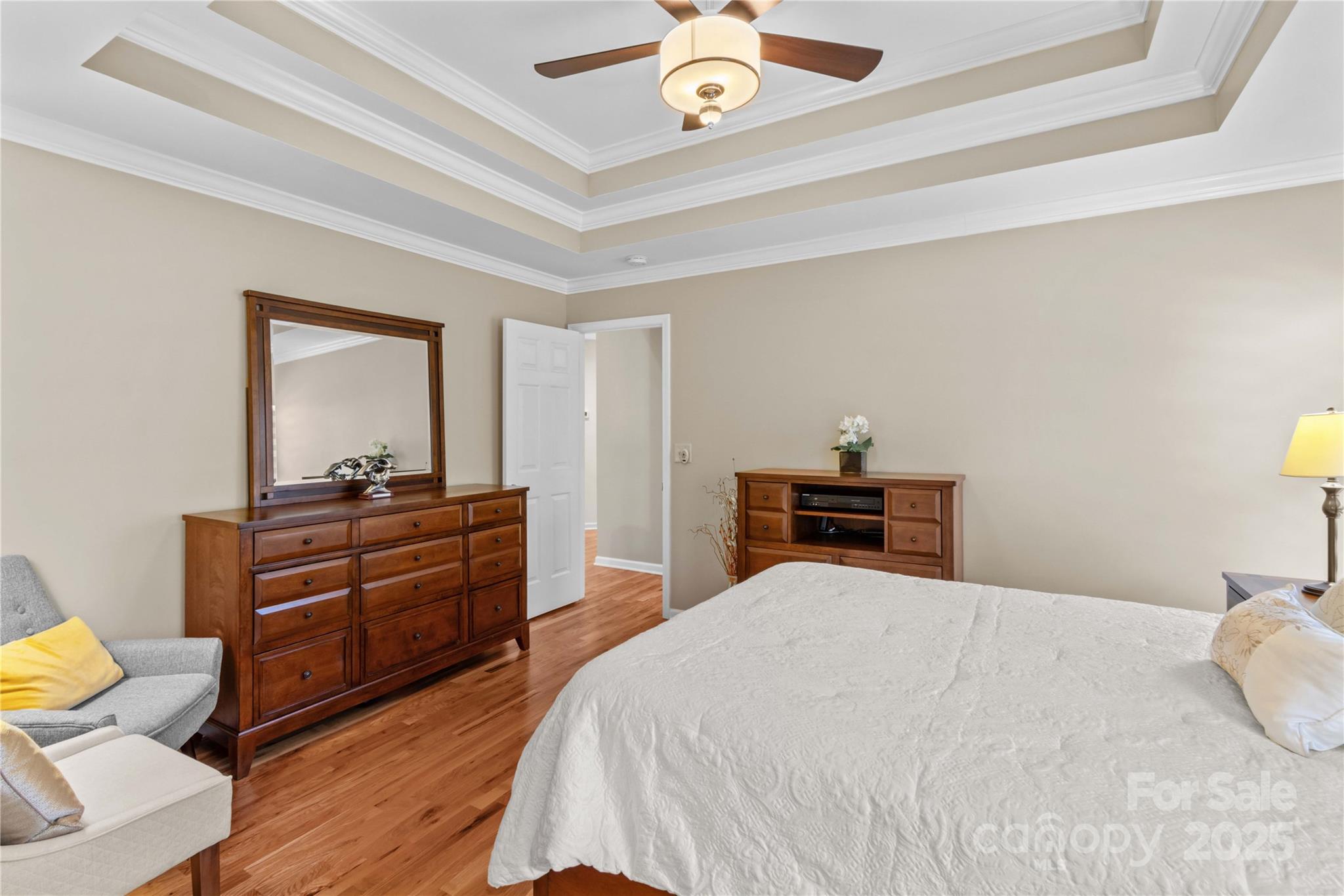 130 Bald Cypress Lane