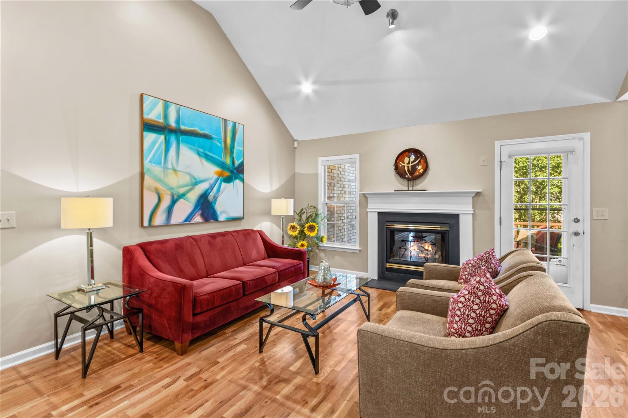 130 Bald Cypress Lane