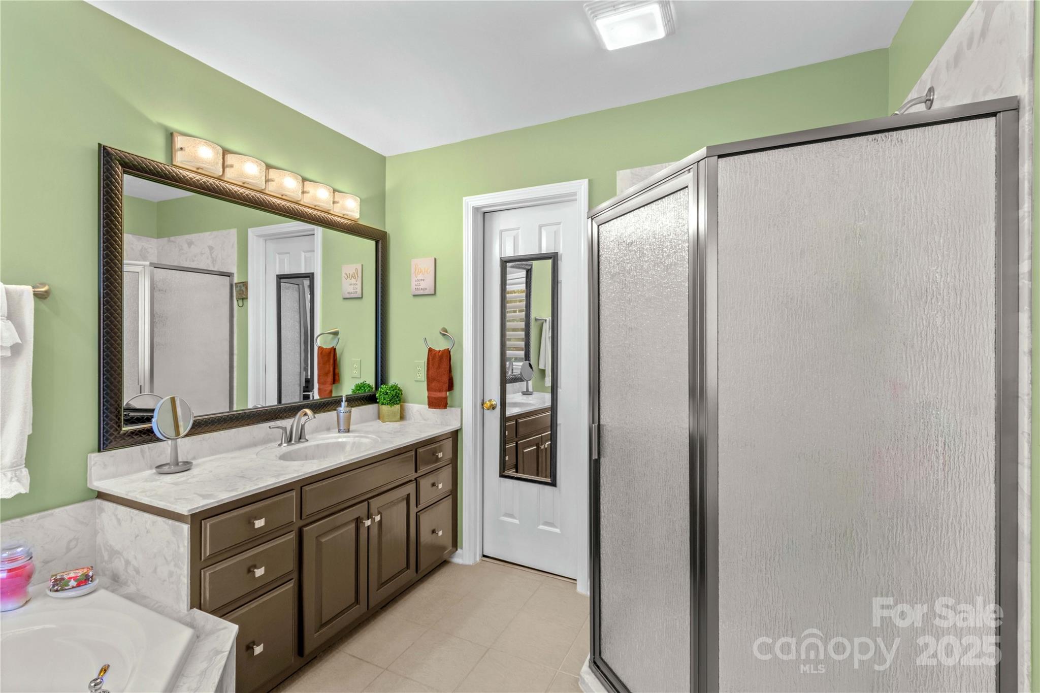 130 Bald Cypress Lane