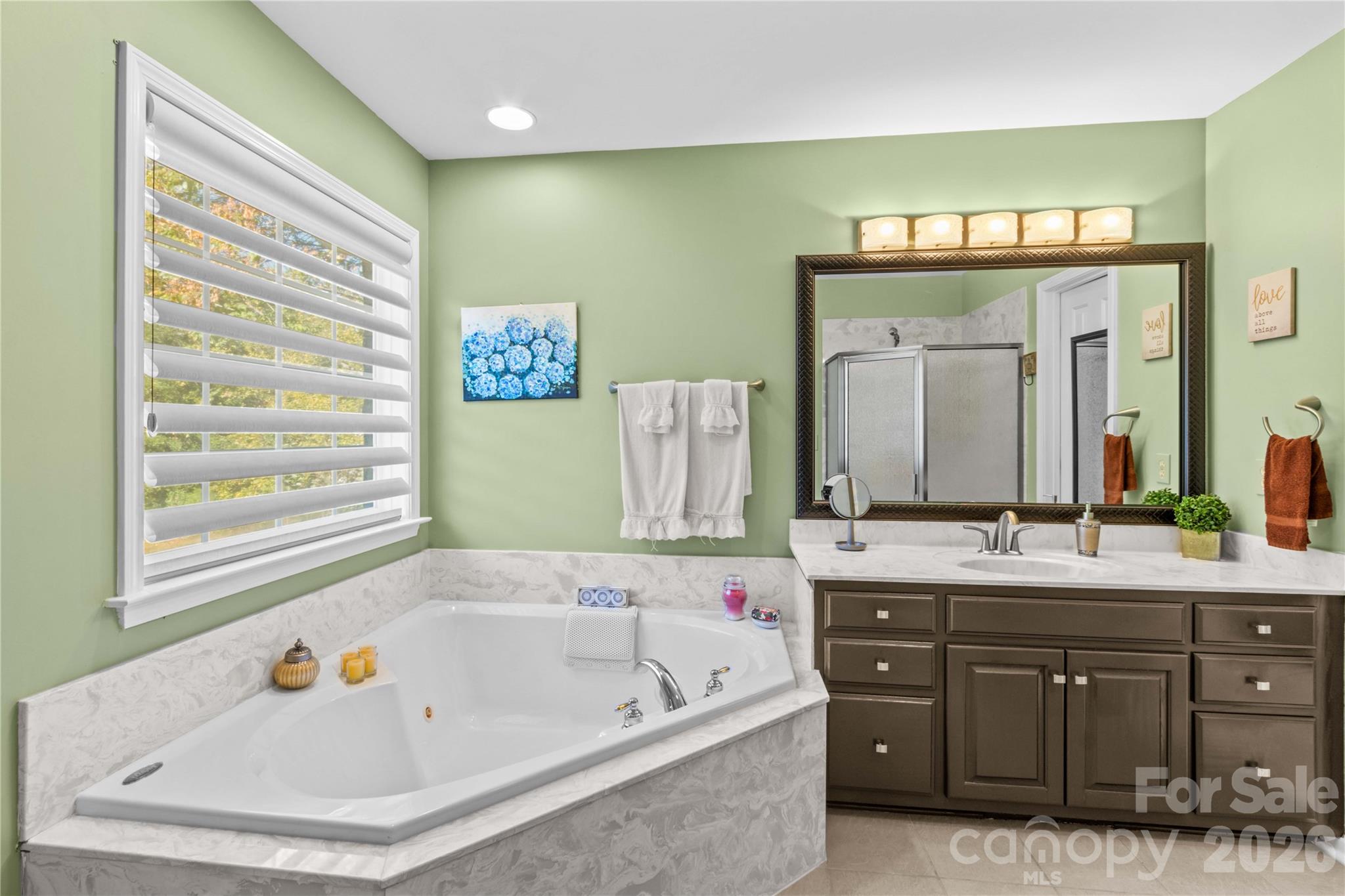 130 Bald Cypress Lane