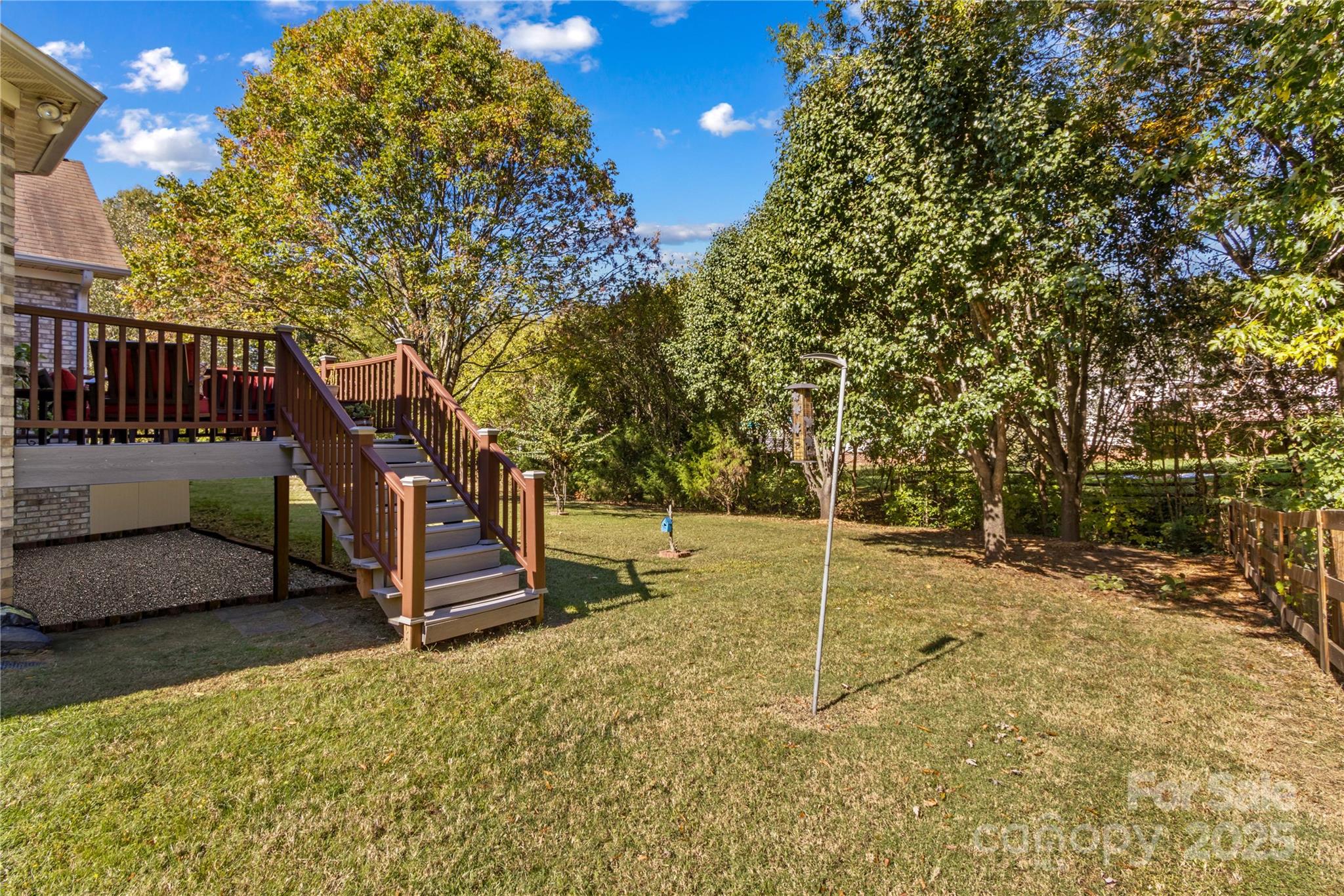 130 Bald Cypress Lane