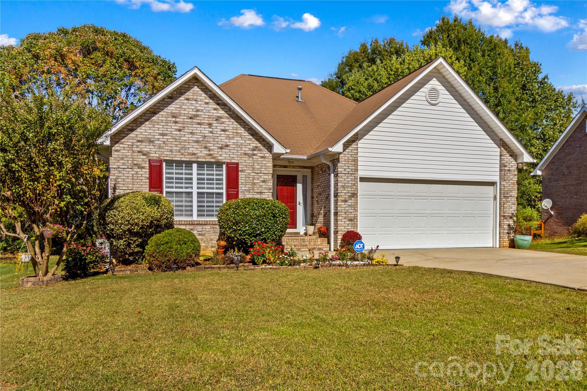 130 Bald Cypress Lane