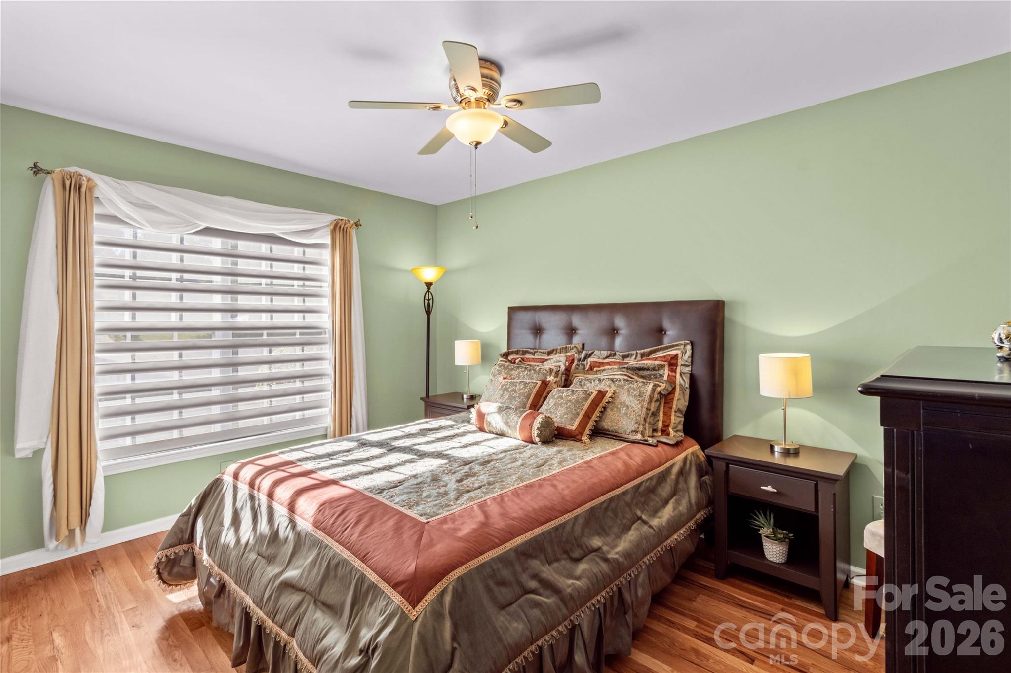130 Bald Cypress Lane