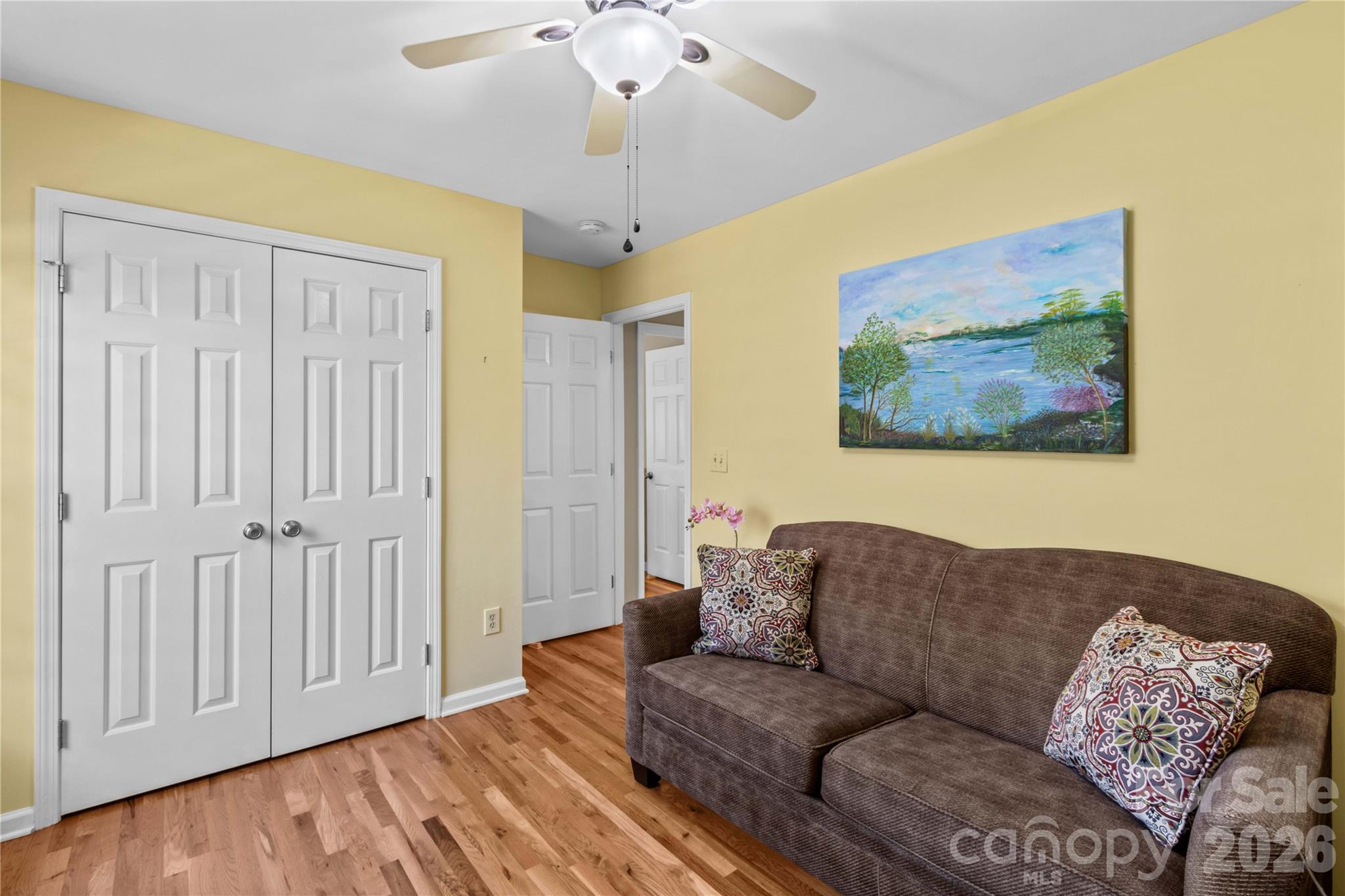 130 Bald Cypress Lane