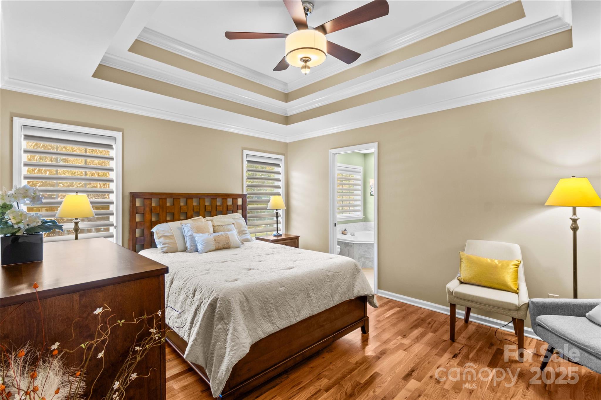 130 Bald Cypress Lane