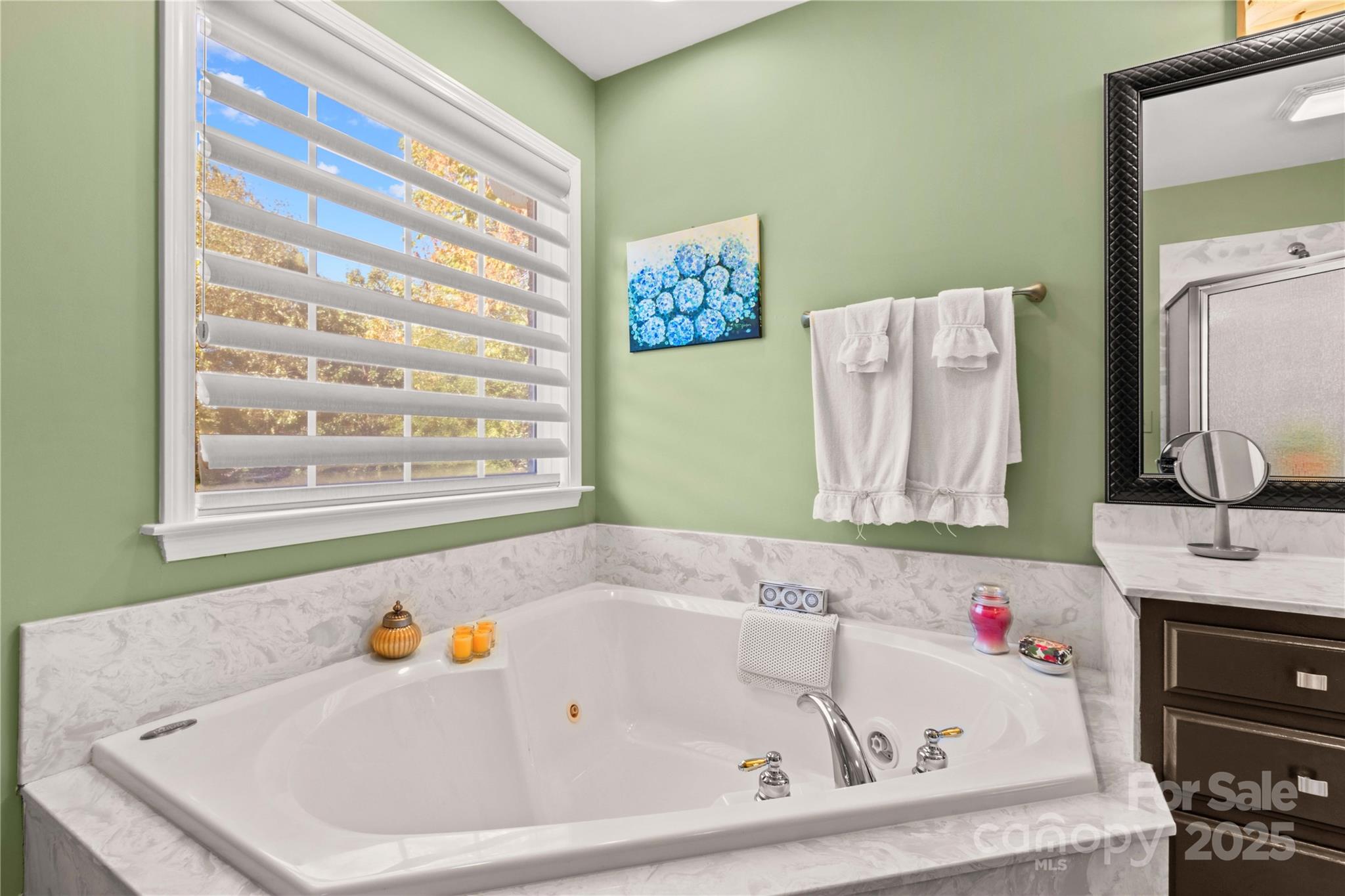 130 Bald Cypress Lane