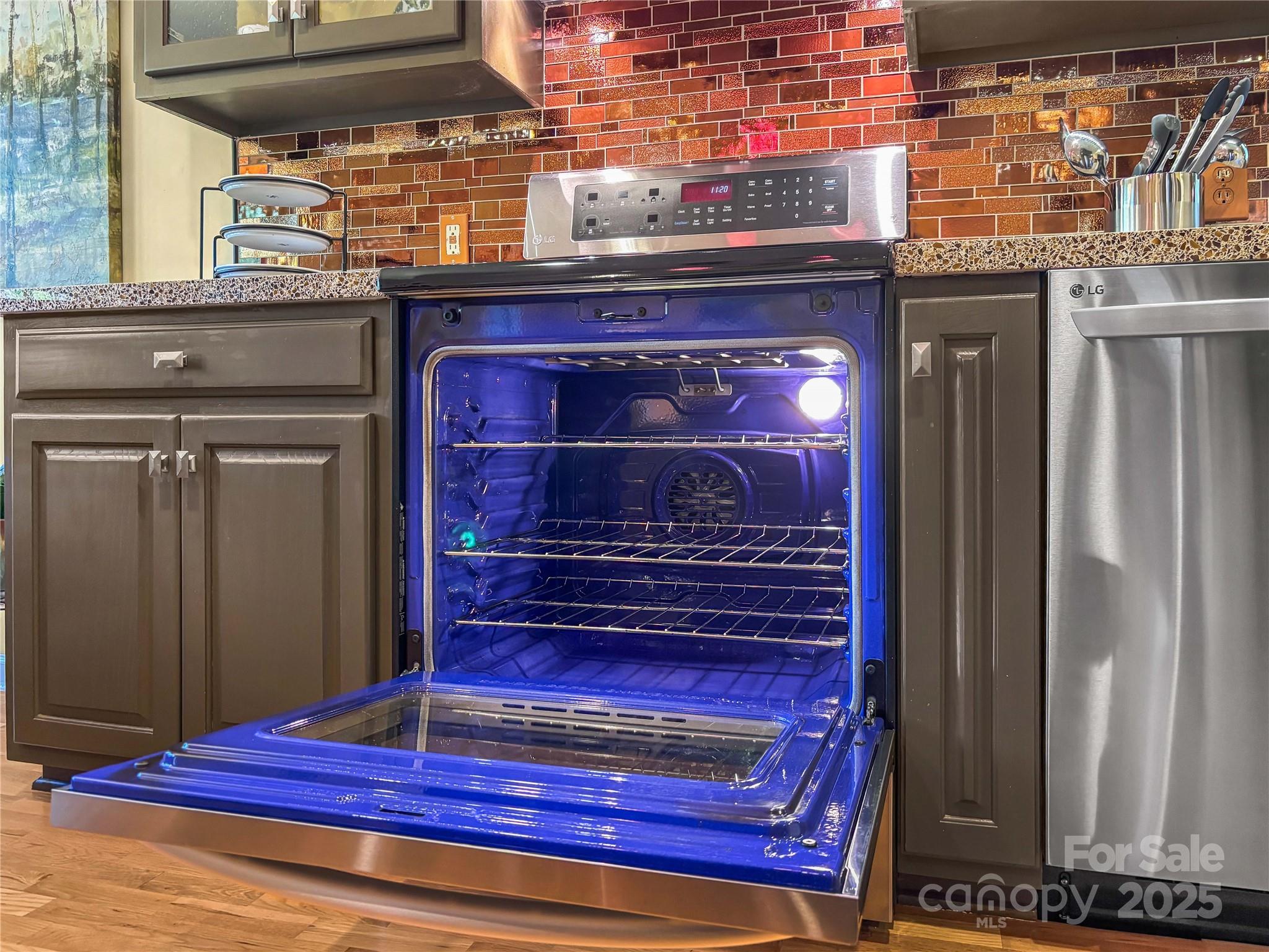 130 Bald Cypress Lane