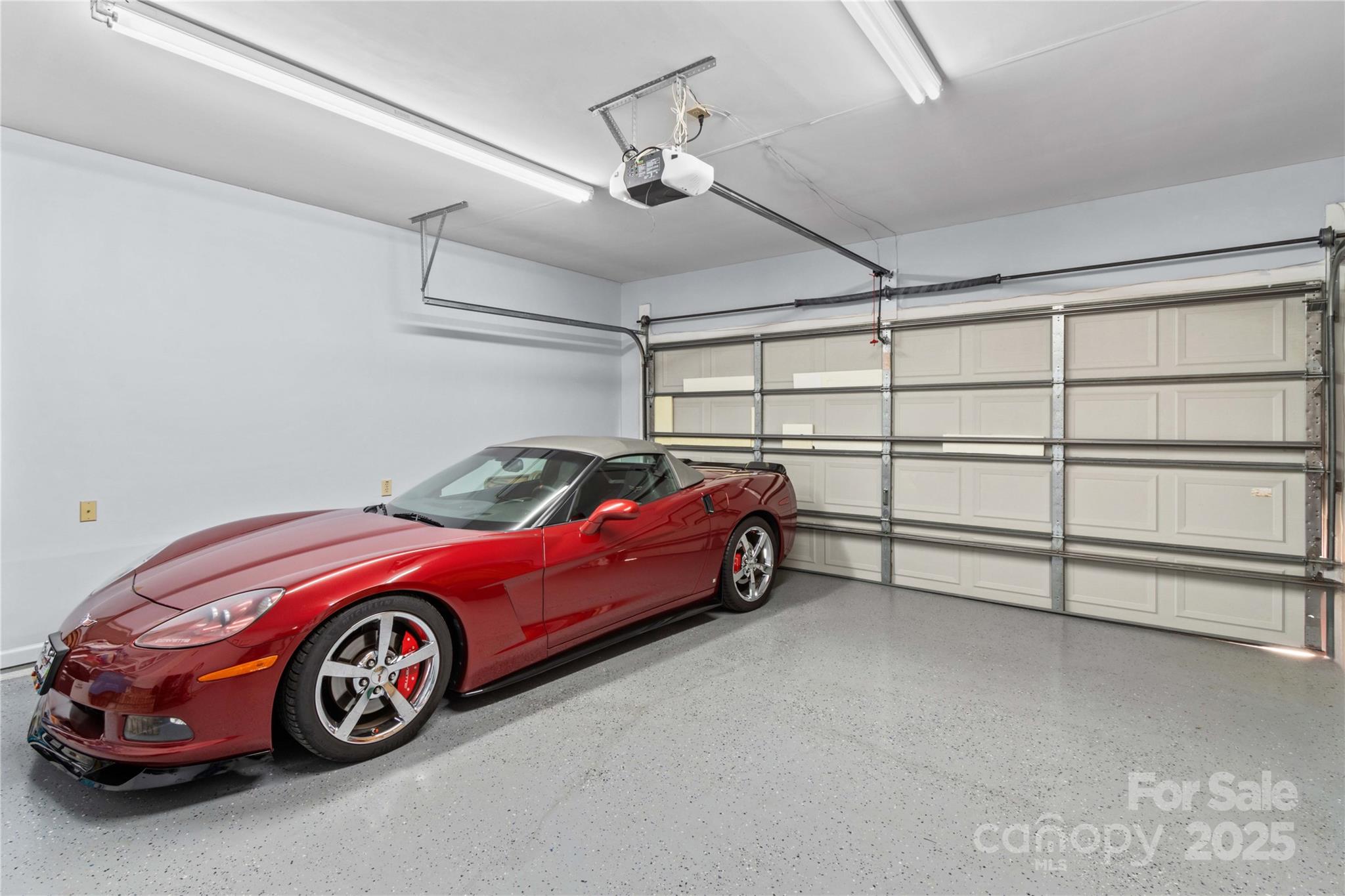 130 Bald Cypress Lane