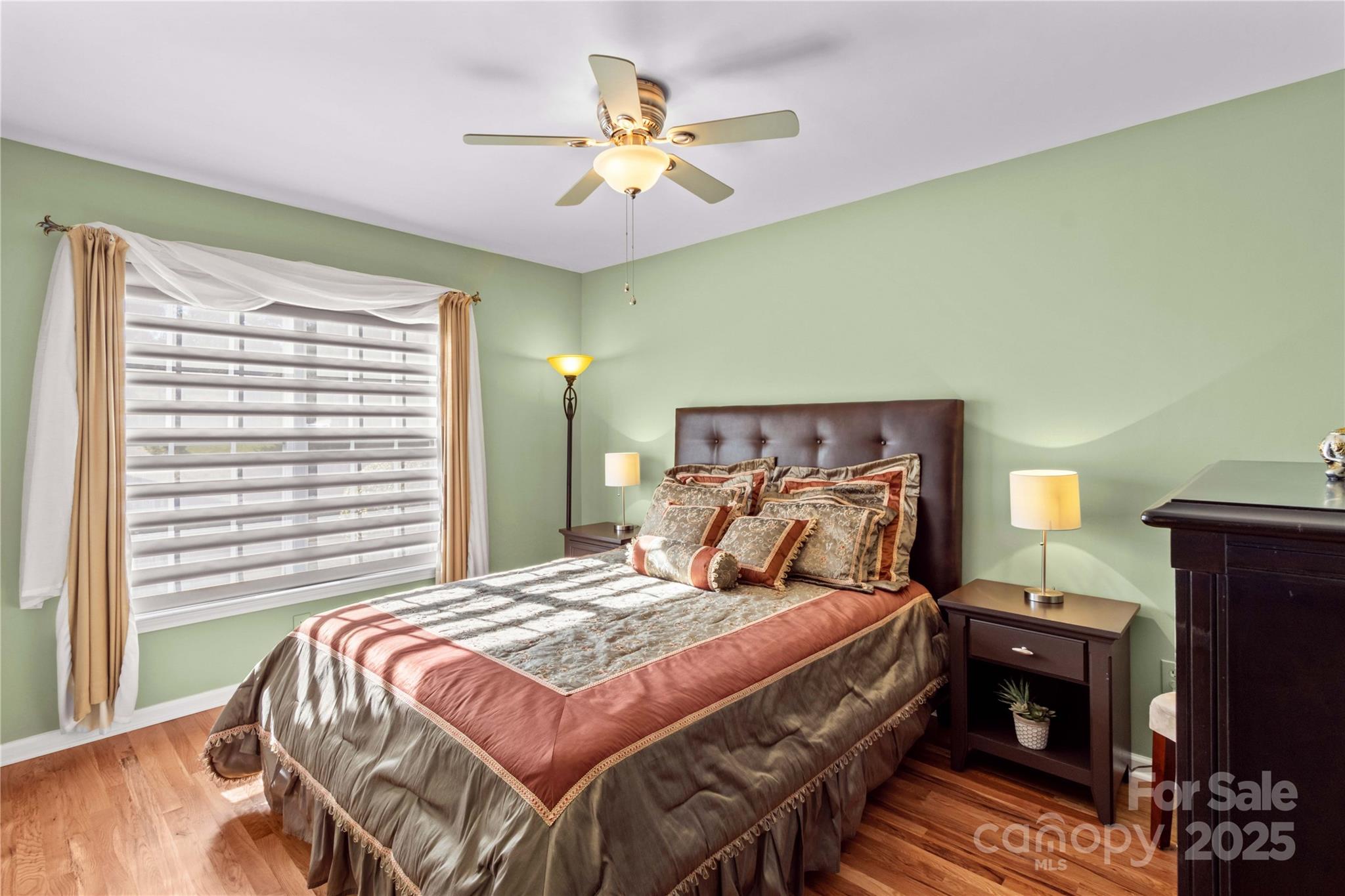 130 Bald Cypress Lane