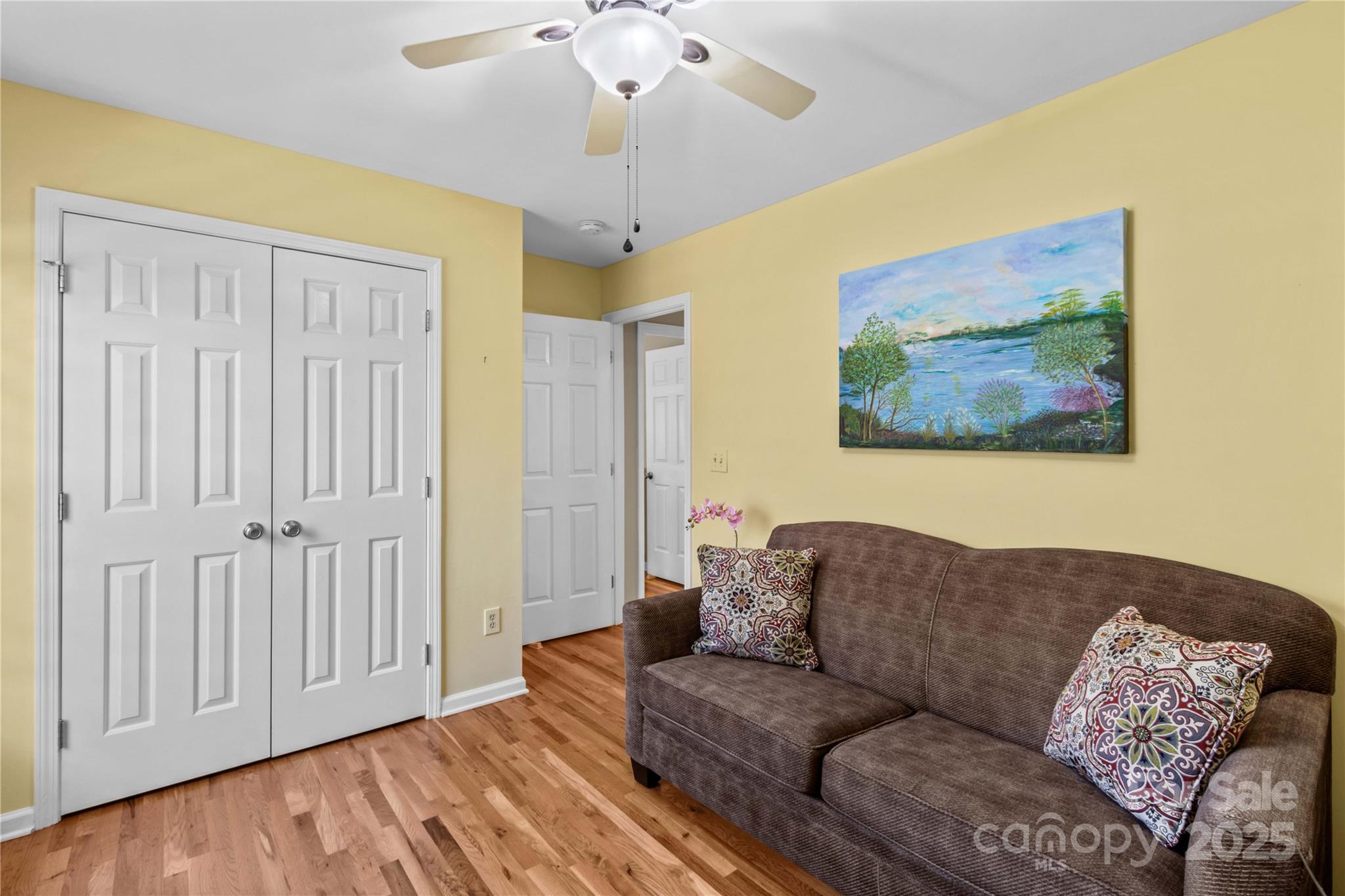 130 Bald Cypress Lane