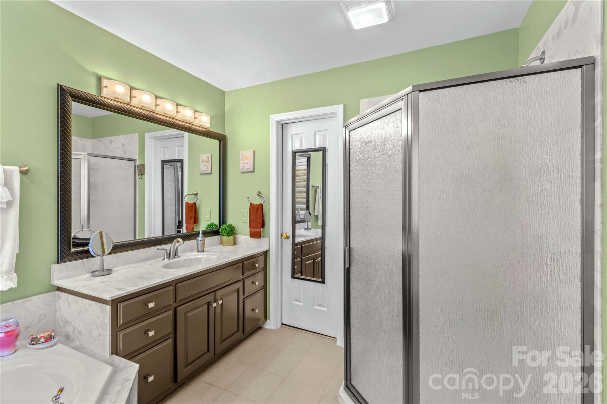 130 Bald Cypress Lane