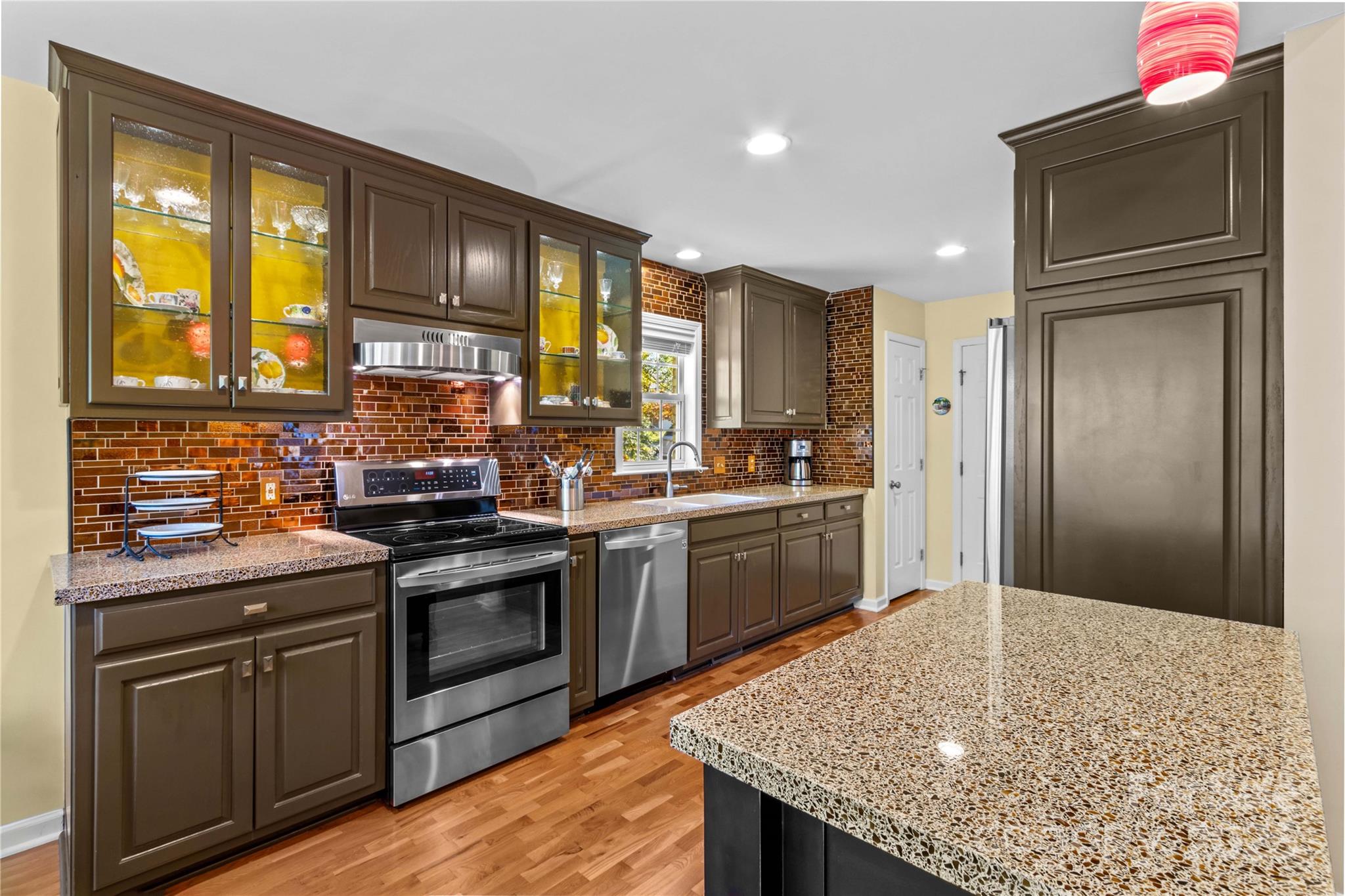 130 Bald Cypress Lane