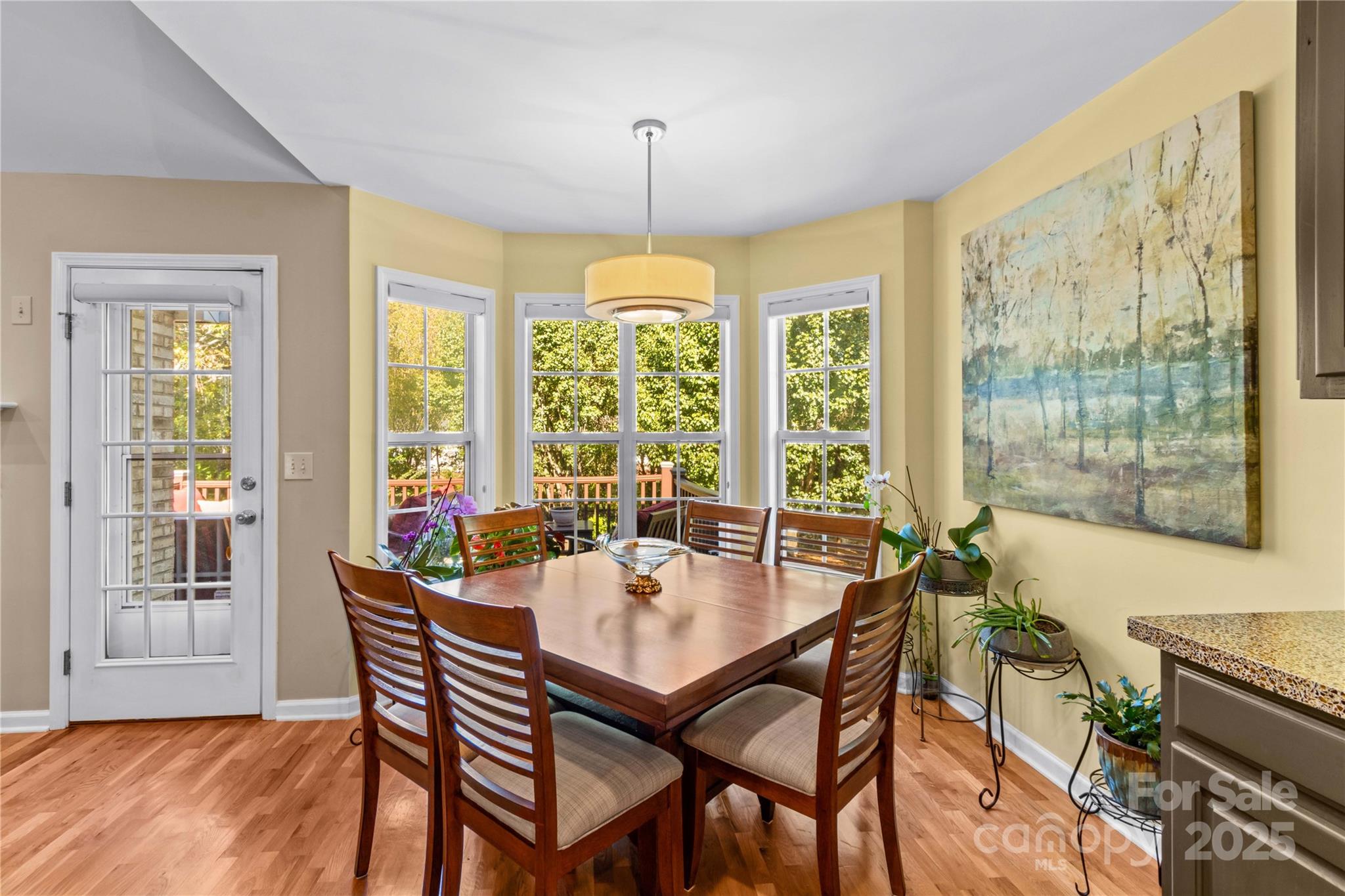 130 Bald Cypress Lane