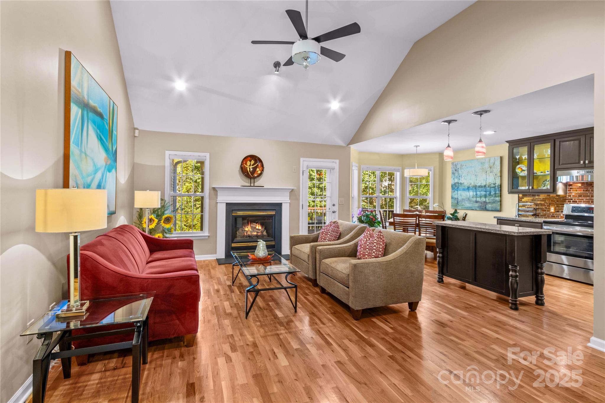 130 Bald Cypress Lane