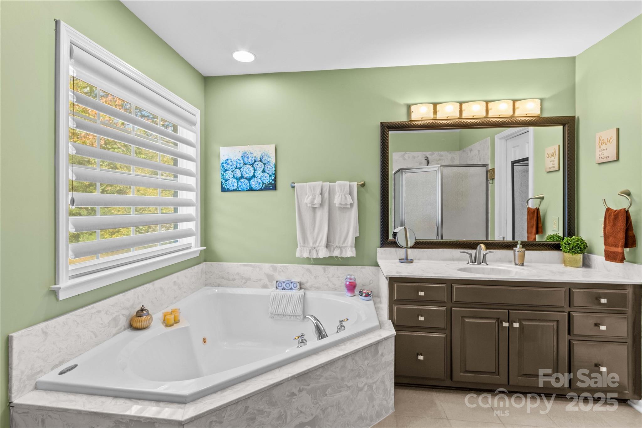 130 Bald Cypress Lane