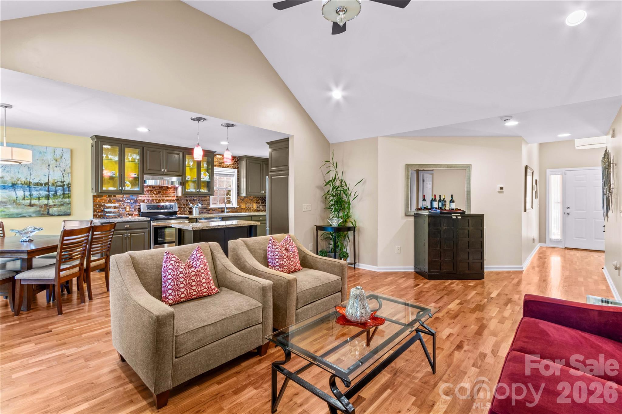 130 Bald Cypress Lane
