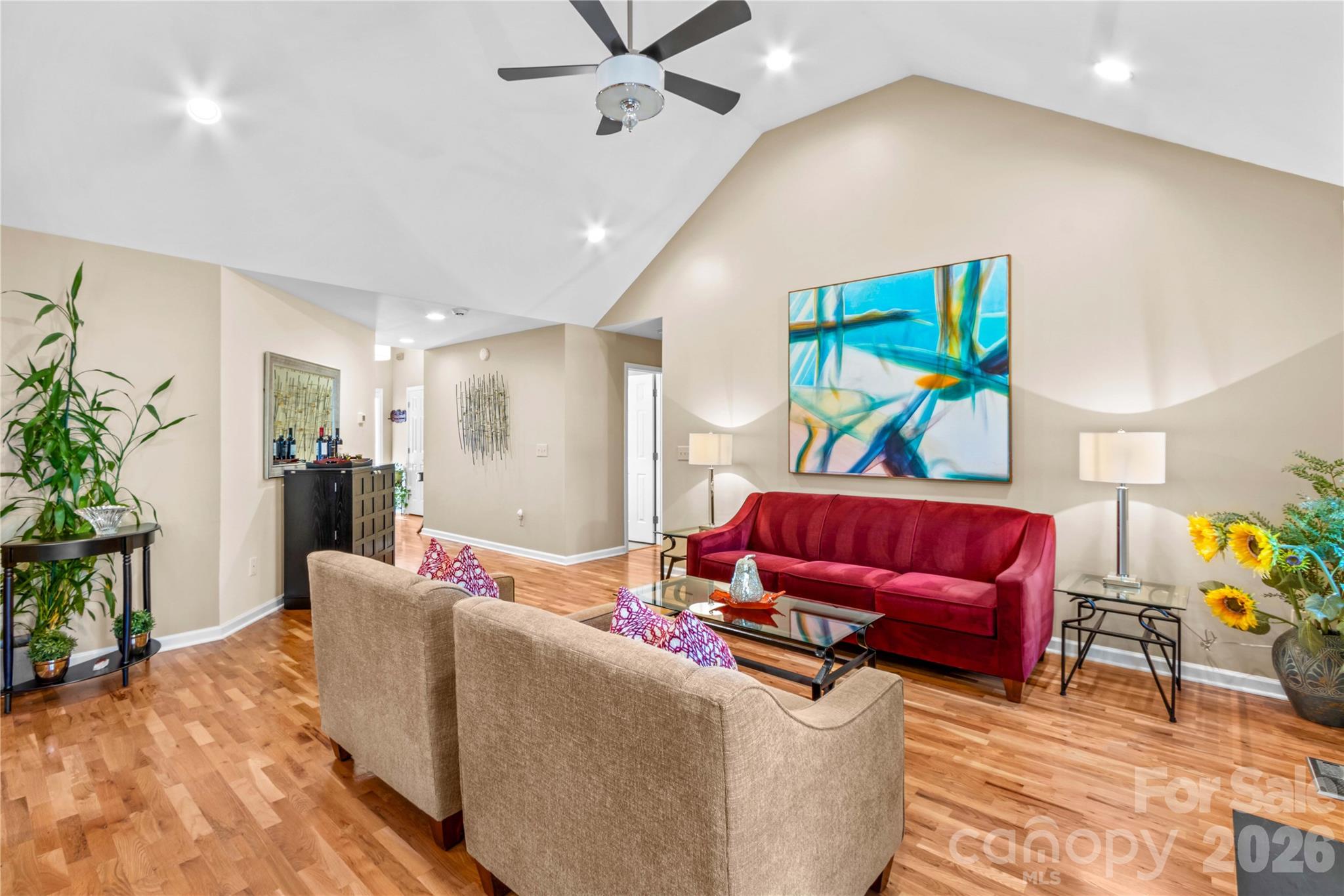 130 Bald Cypress Lane