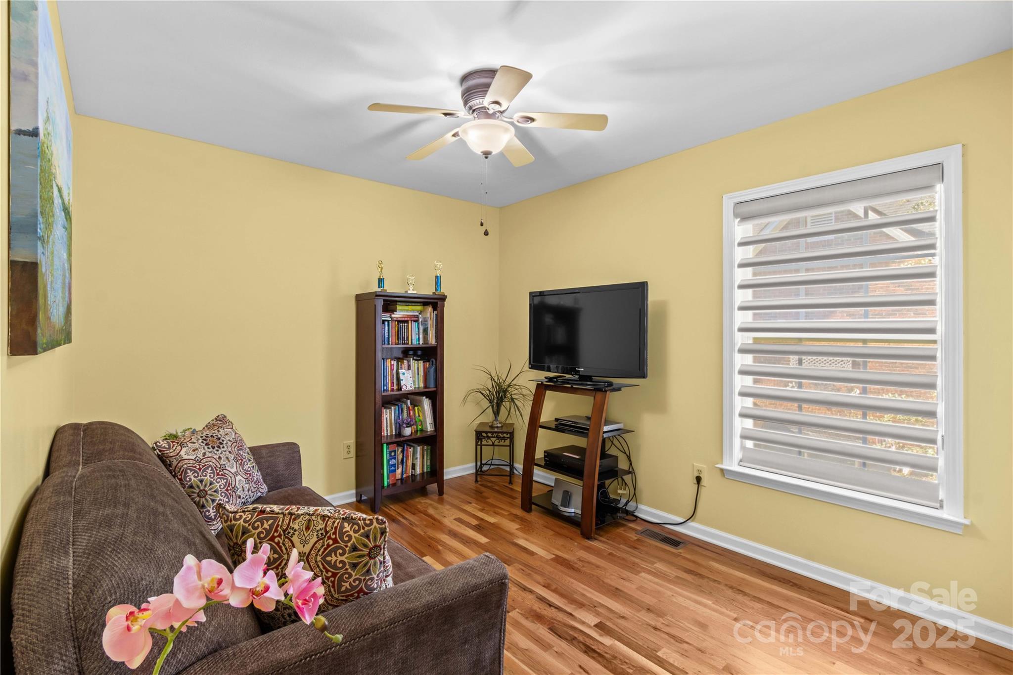 130 Bald Cypress Lane