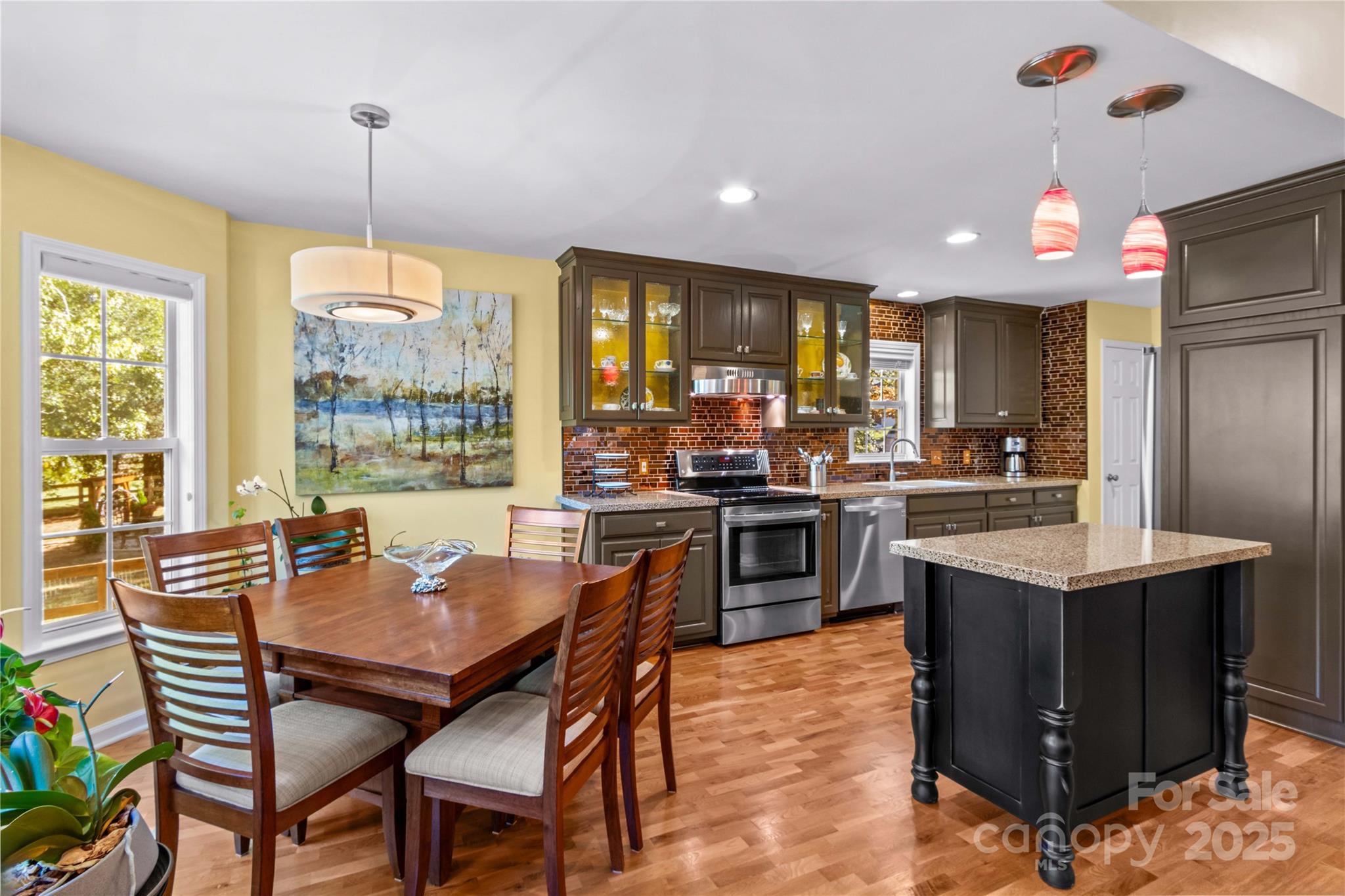 130 Bald Cypress Lane