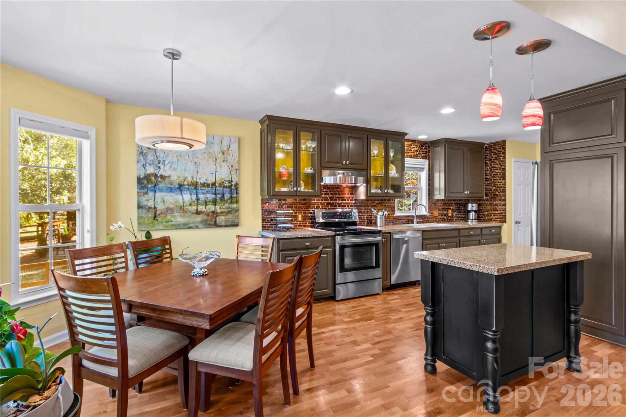 130 Bald Cypress Lane