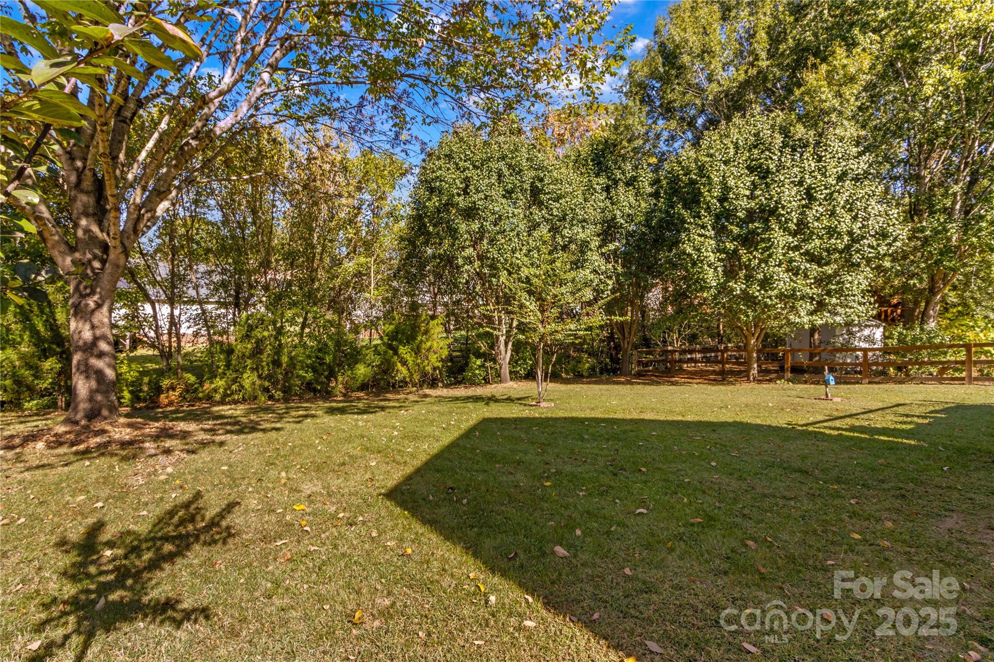 130 Bald Cypress Lane